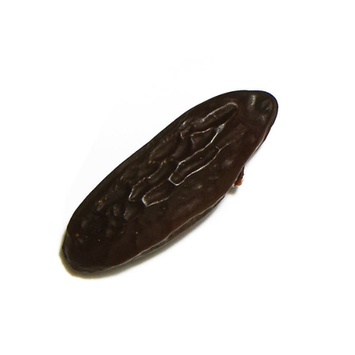 Fève de Tonka - Épices de cru