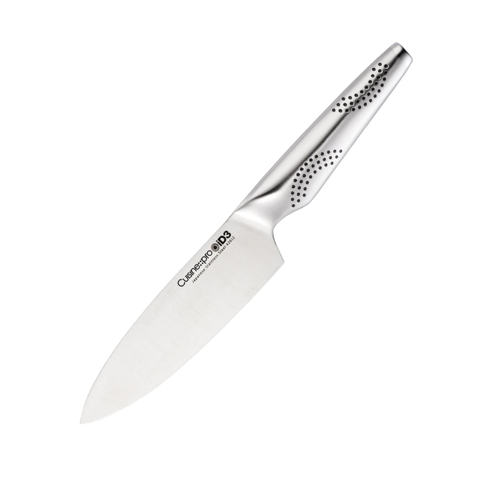 Couteau de chef 6" iD3® - Cuisine::pro®