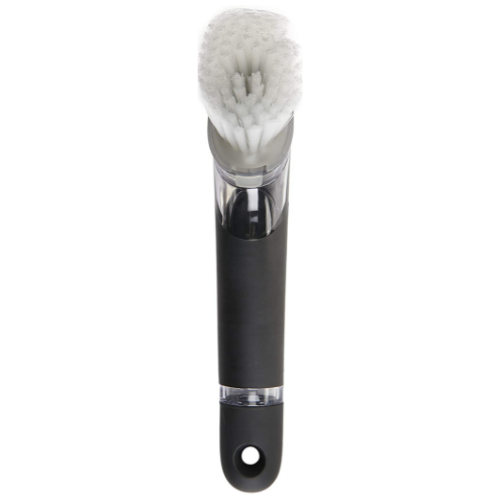 Brosse à vaisselle Good Grips - Oxo
