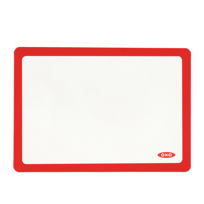 Tapis de cuisson en silicone 30x42cm