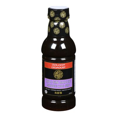 Sauce Hoi Sin 455ml