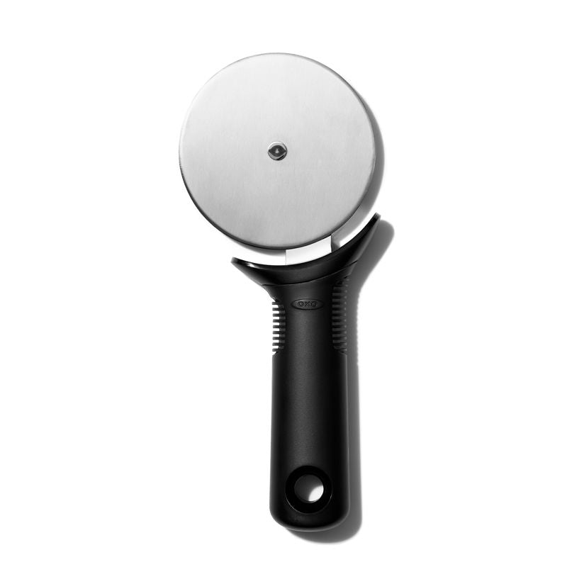 Pizza Cutter - Oxo 