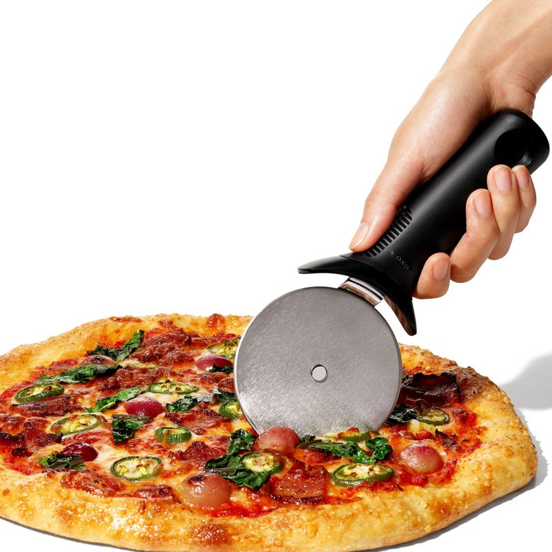 Pizza Cutter - Oxo 