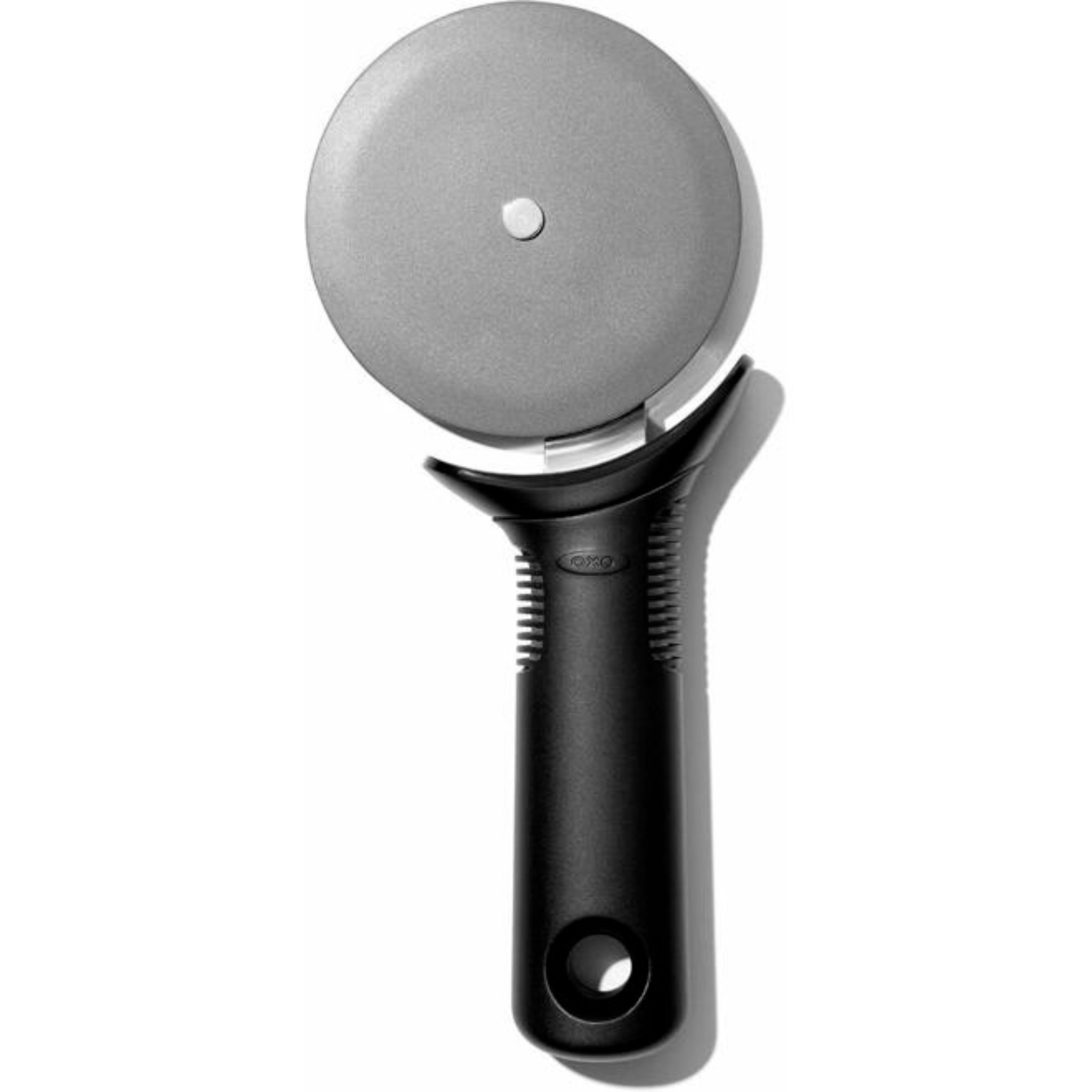 OXO Good Grips Non-Stick Pizza Cutter