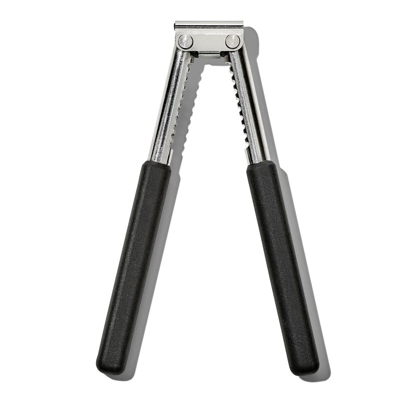 Outil pour casser les fruits de mer - Oxo