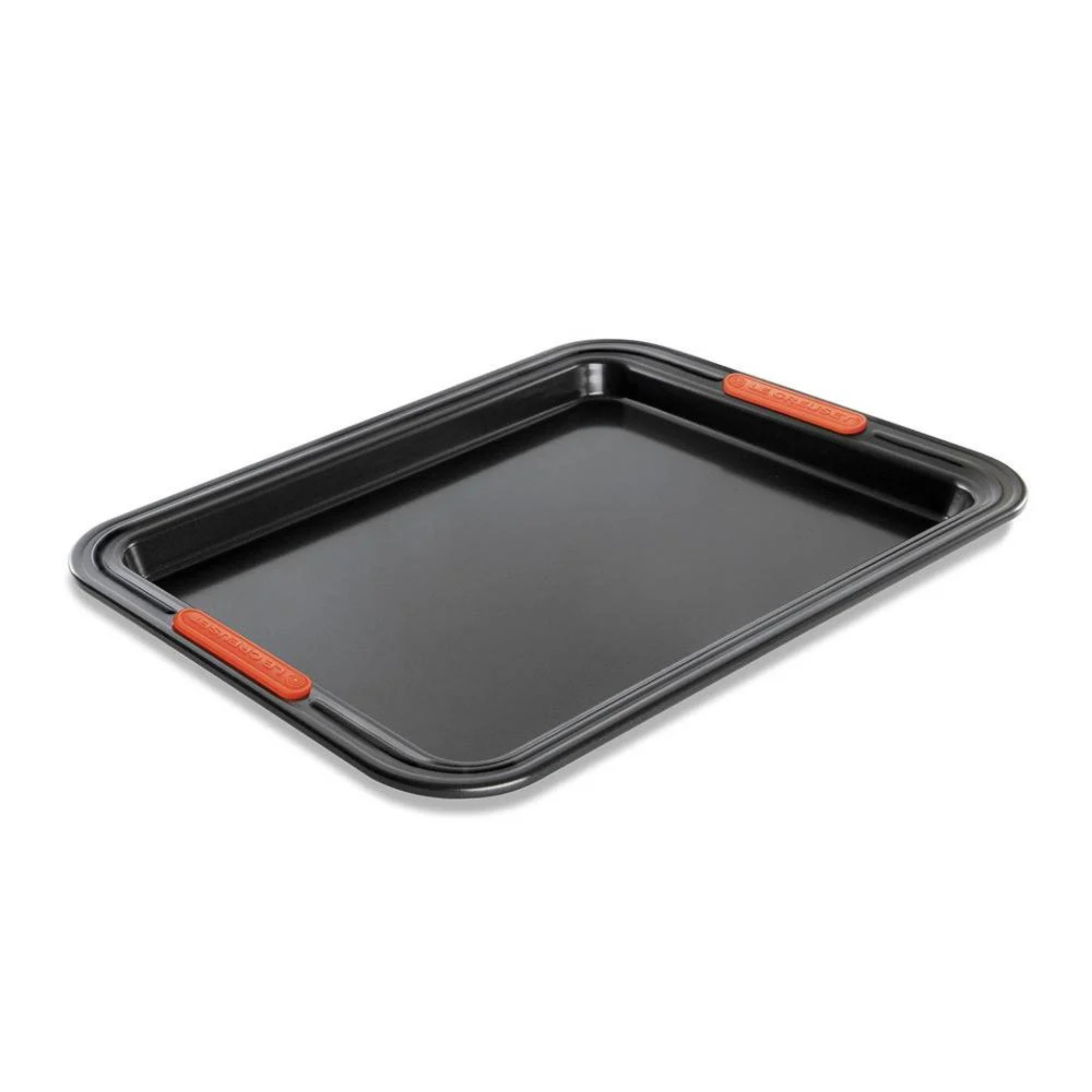 Le Creuset Non-Stick Baking Tray 49cm x 32.9cm