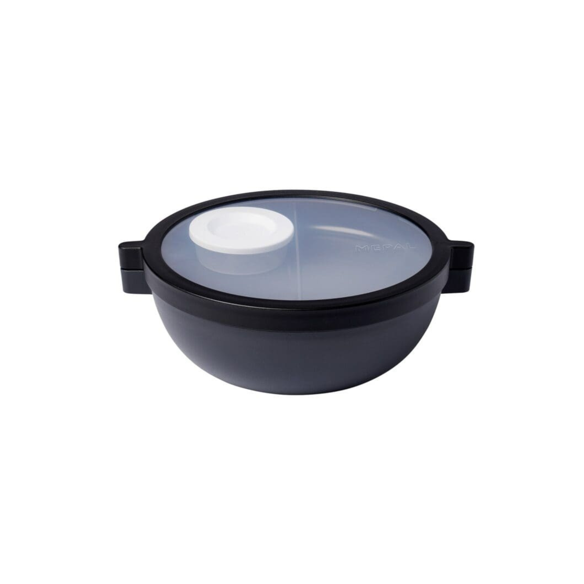 Bol Bento Vita Noir - Mepal