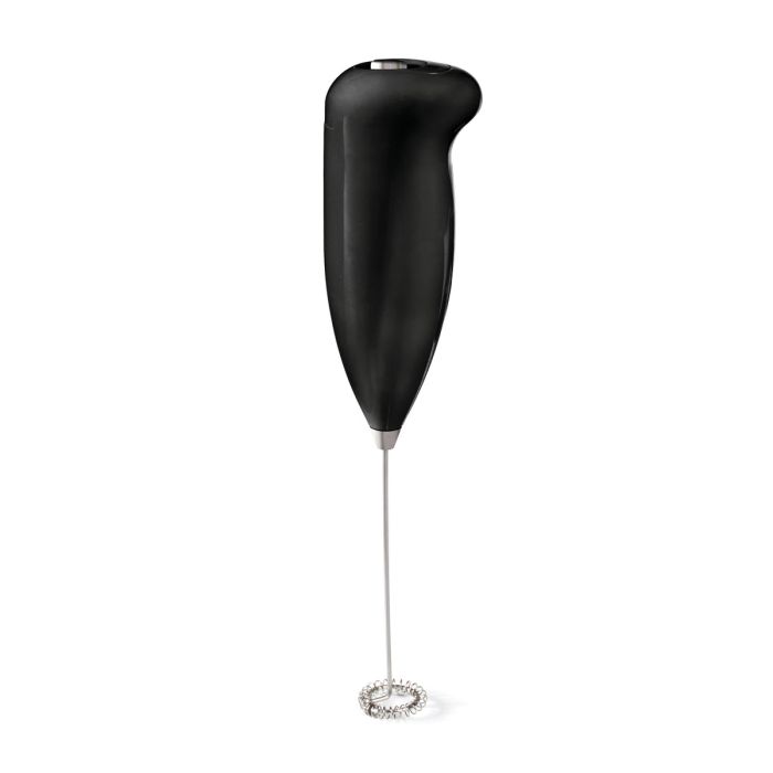 Manual milk frother - Starfrit