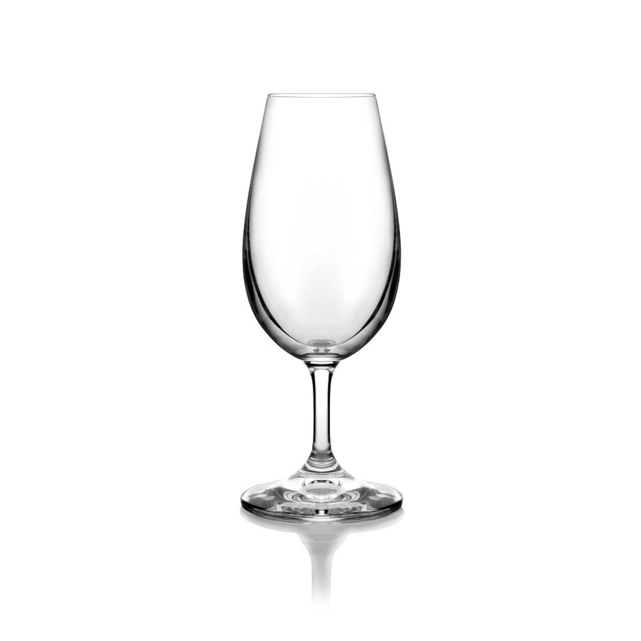 Verre à vin dégustation 205ml