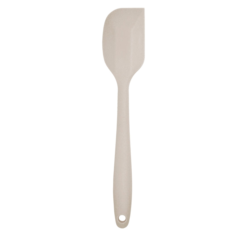Spatule en silicone Avoine 28cm