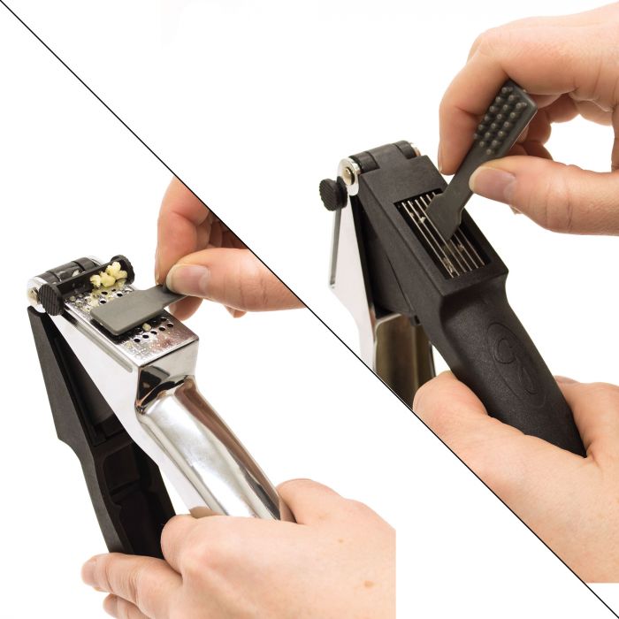 Presse-ail Gourmet - Starfrit