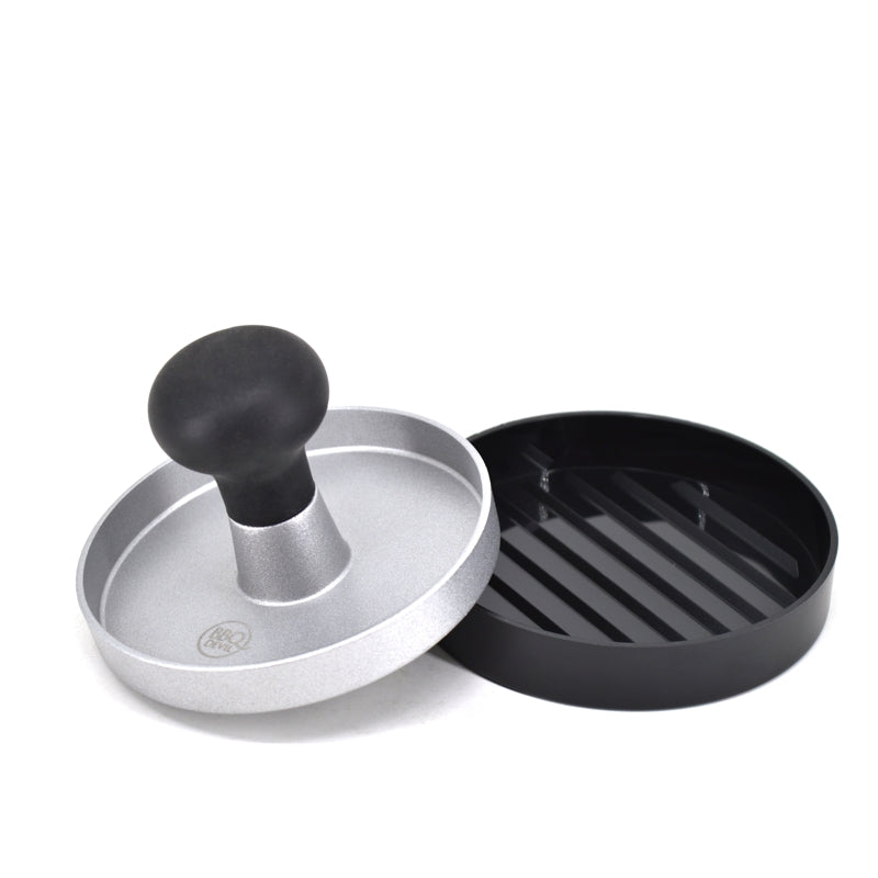 Presse-hamburger 11cm