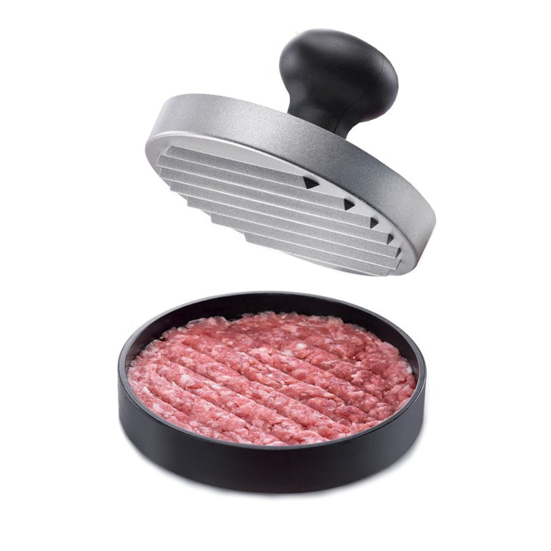 Presse-hamburger 11cm