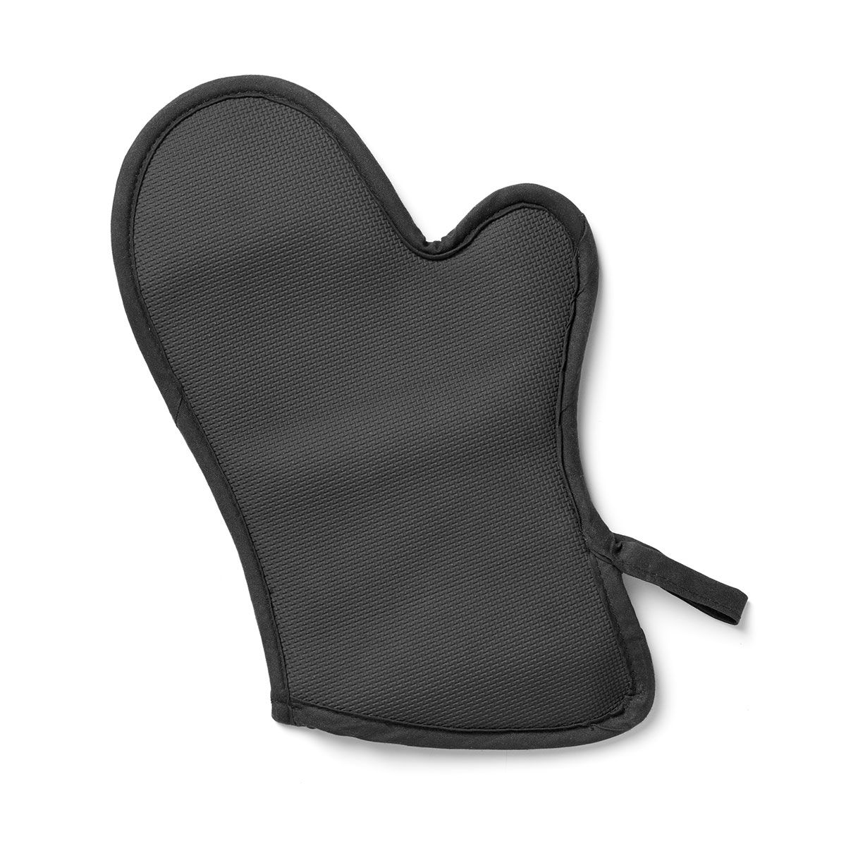 Neoprene mitten with cotton lining - Starfrit