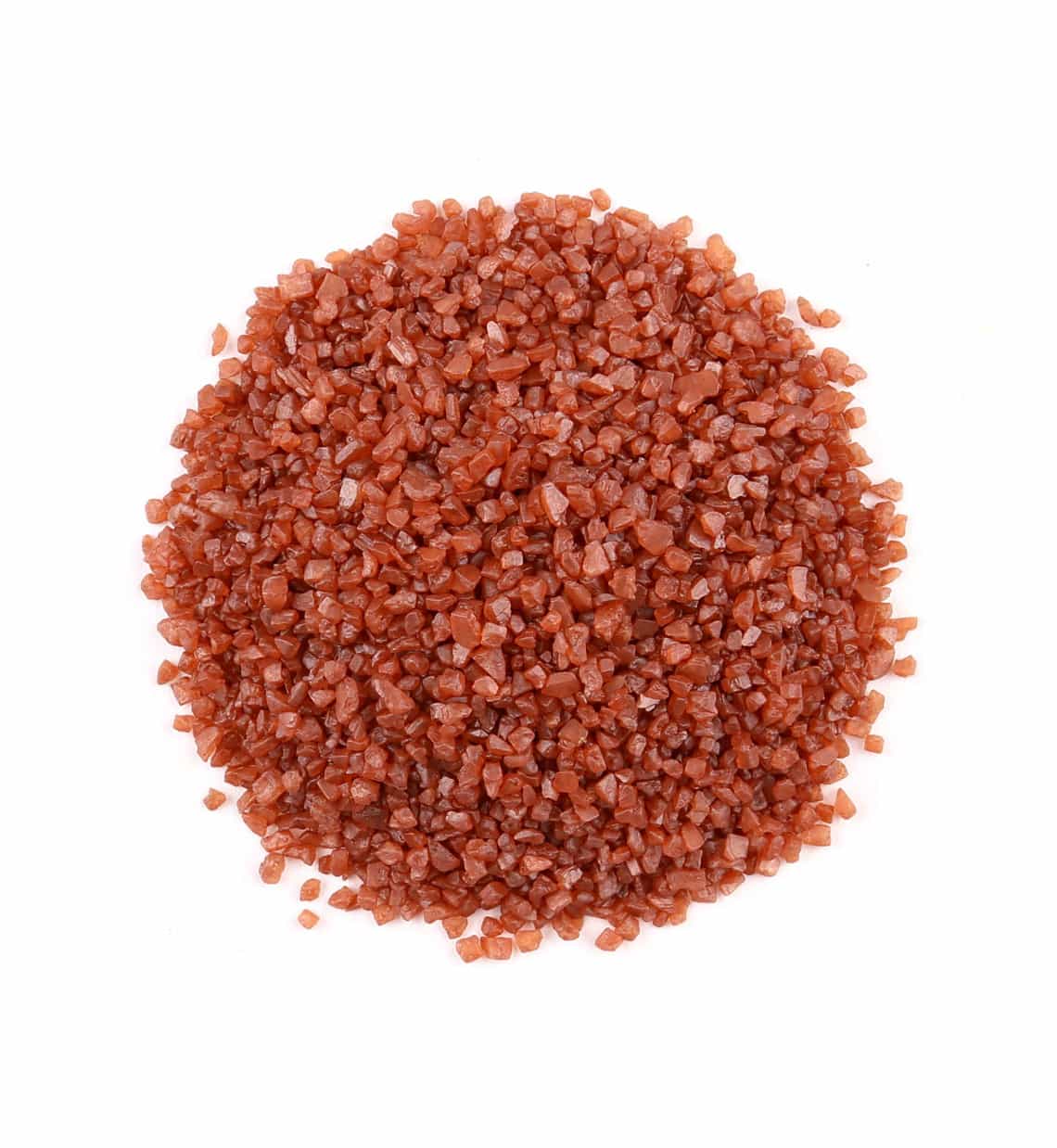 Hawaiian Red Salt 100g - The Road to India
