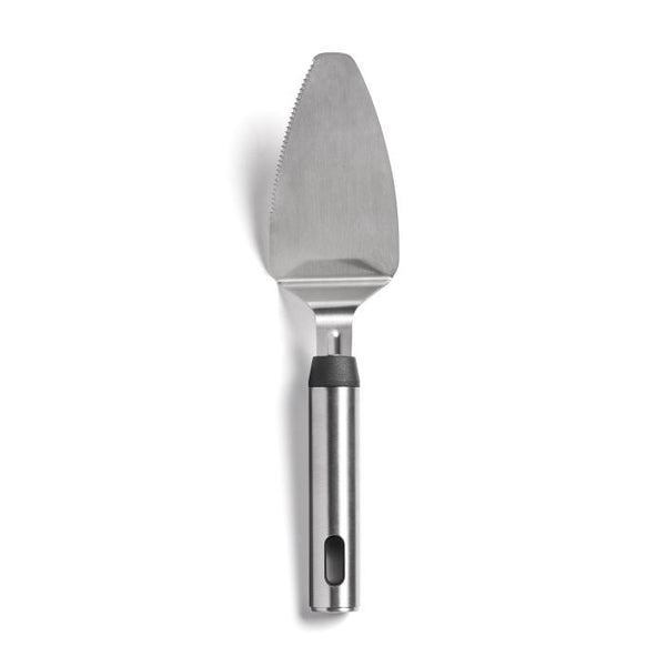 Gourmet STEEL - Spatule à gâteau