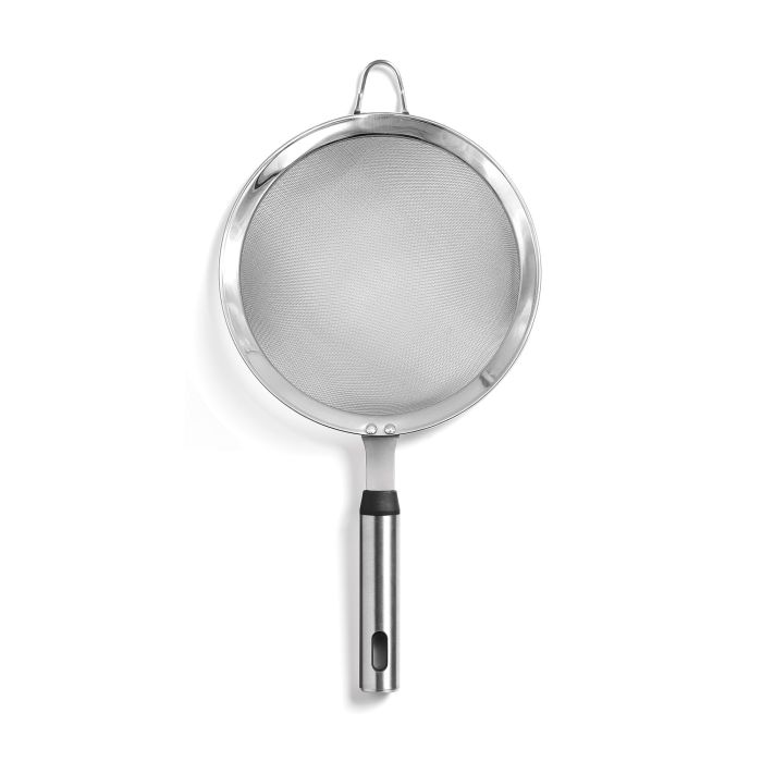 Passoire à filet manuelle - Starfrit
