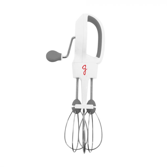Starfrit Gourmet Manual Egg Beater