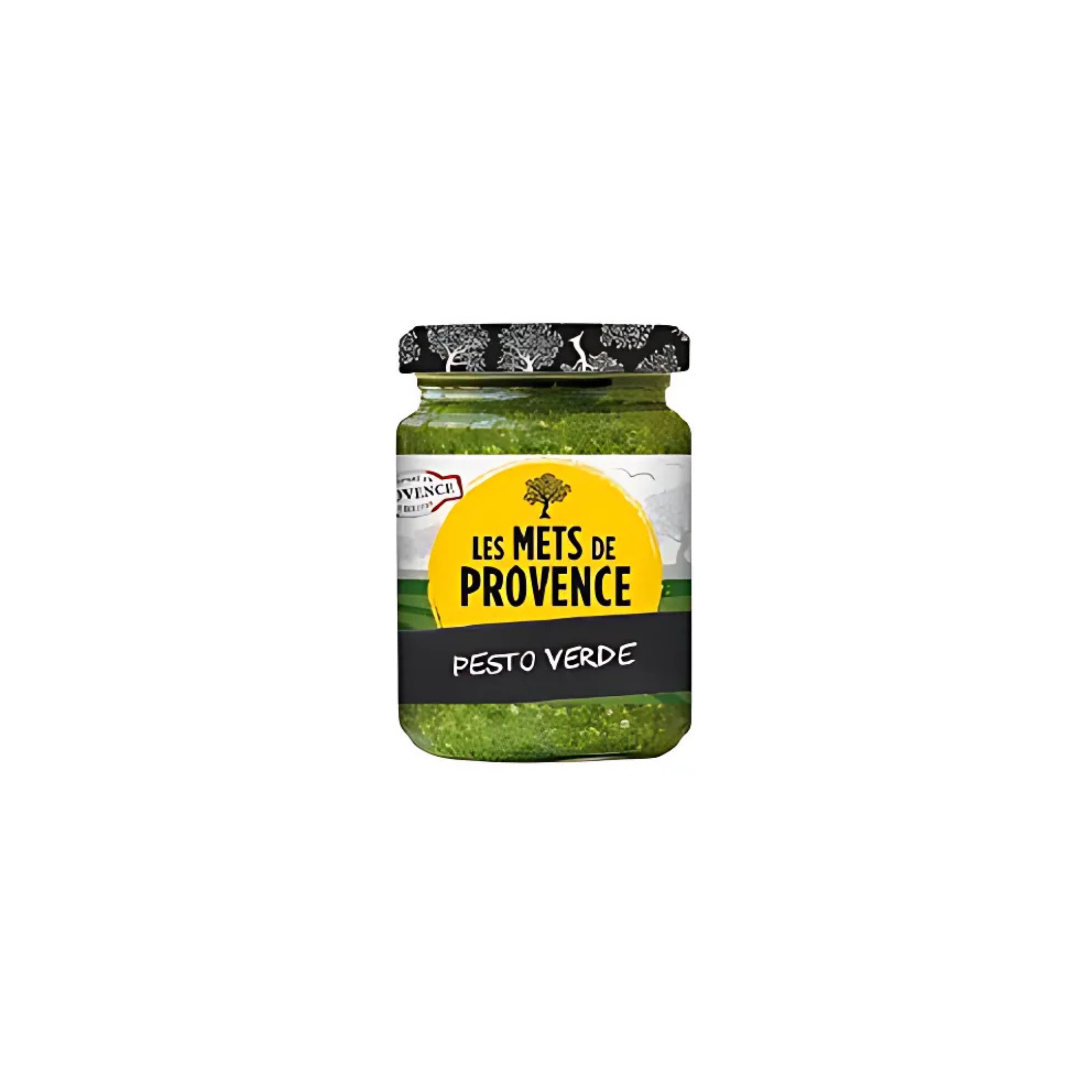 Pesto Verde 90 g