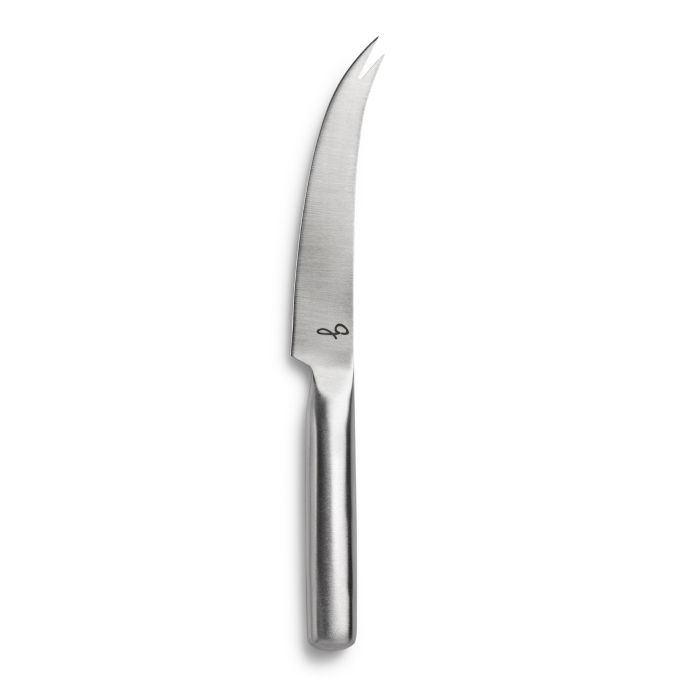 Gourmet Cheese Knife - Starfrit