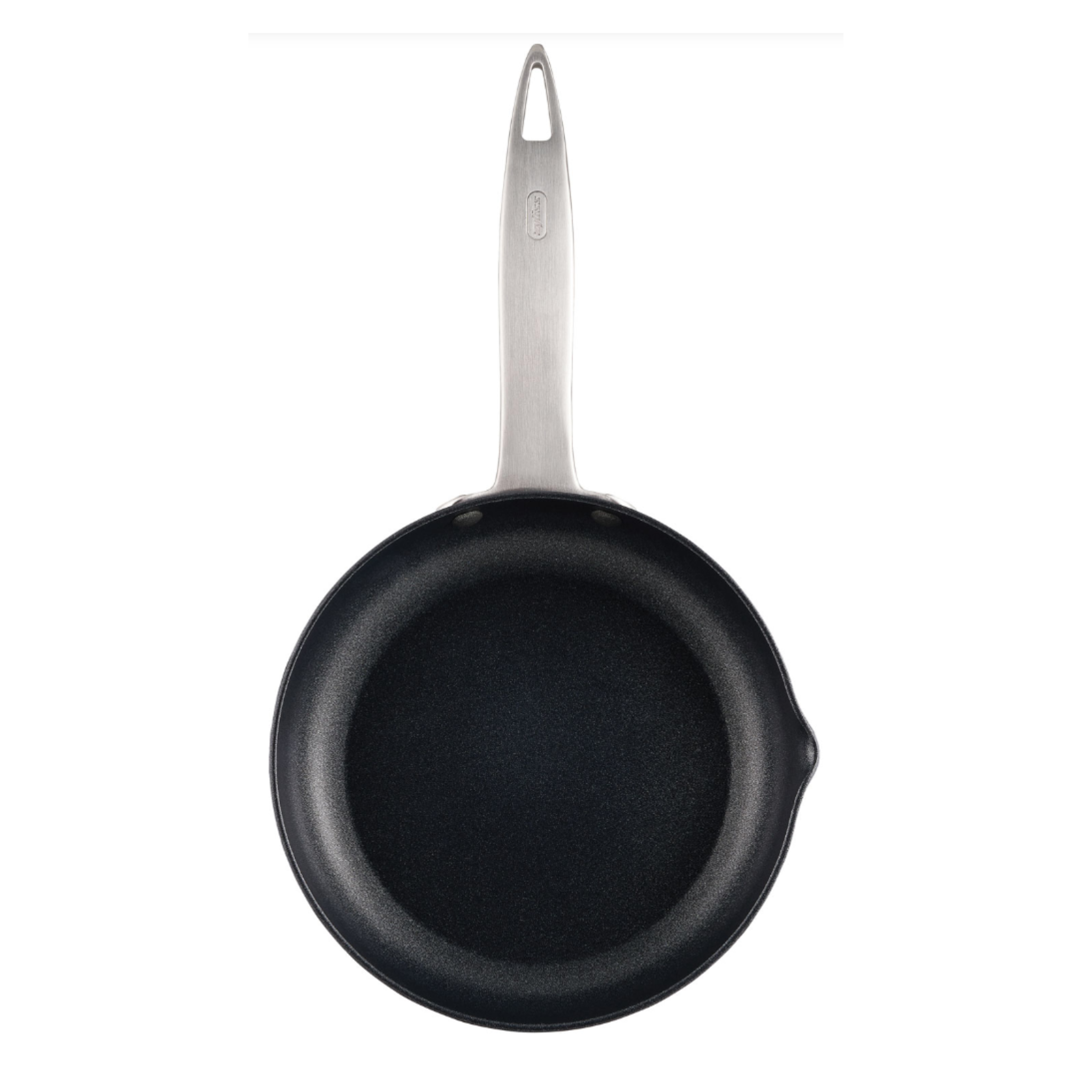 Poêle en aluminium 8" - Zyliss