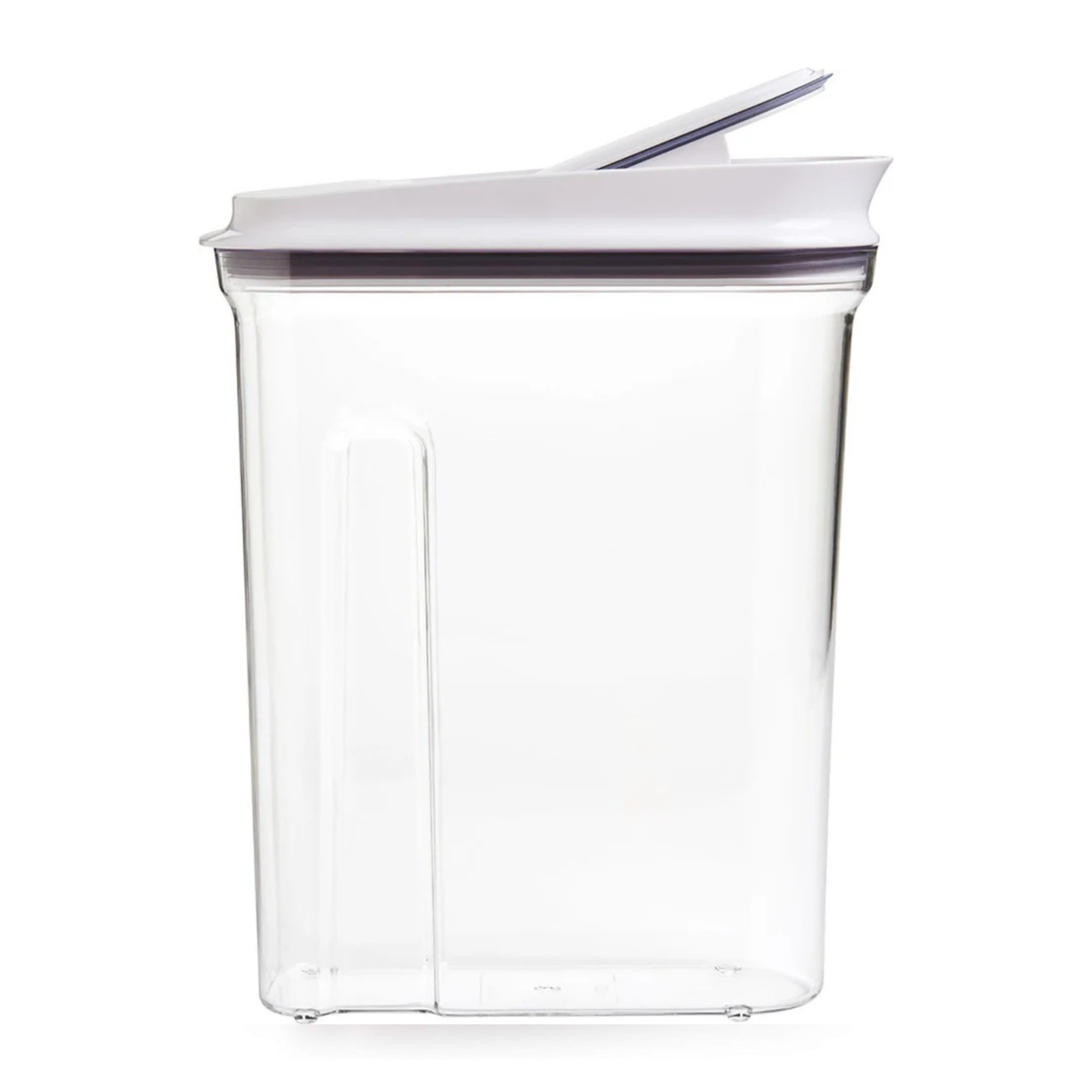 Distributeur de céréales hermétique POP 4,3 L – OXO
