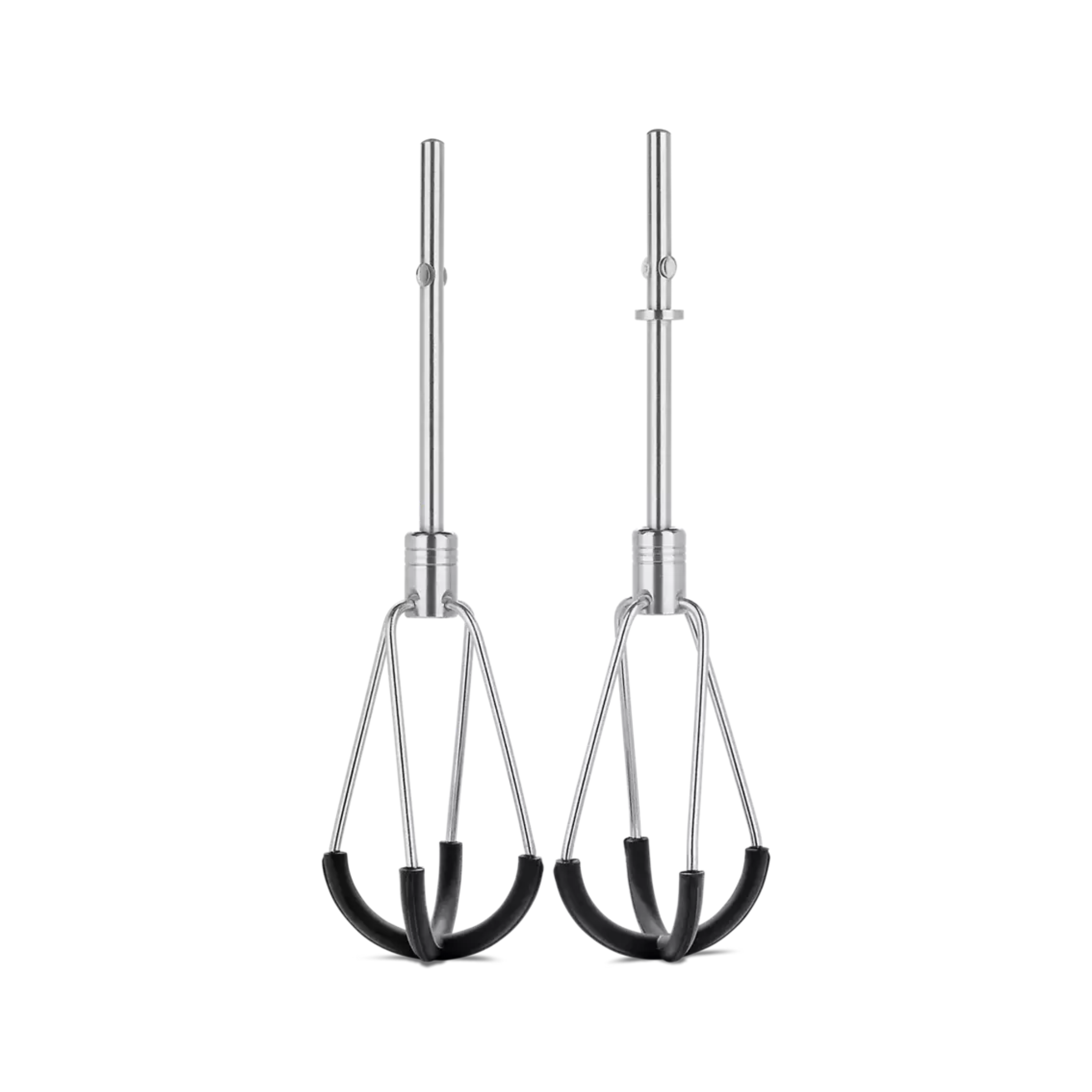 KitchenAid Flex Edge Hand Mixer Attachment