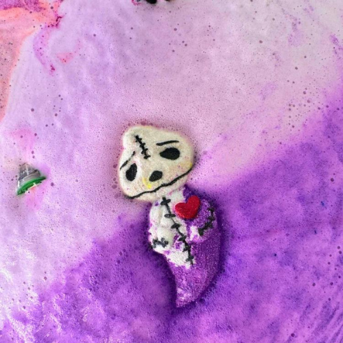 Sachet découverte Magie Découverte - La Fabrik