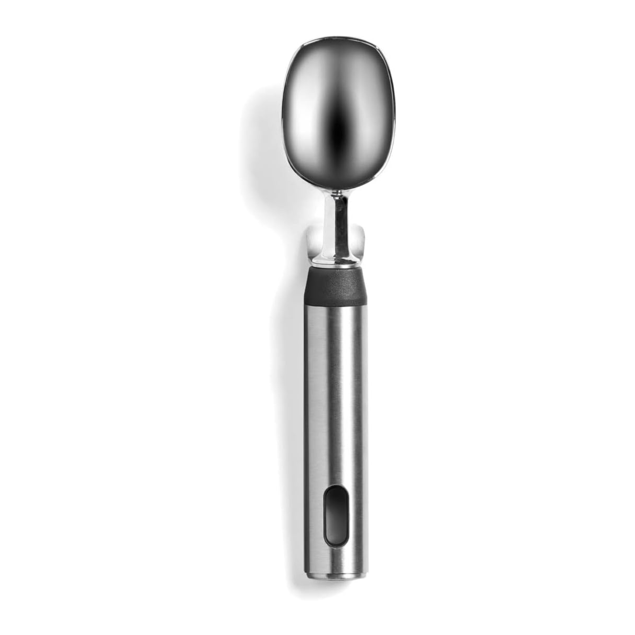 Cuillère à crème glacée Gourmet Steel – Starfrit