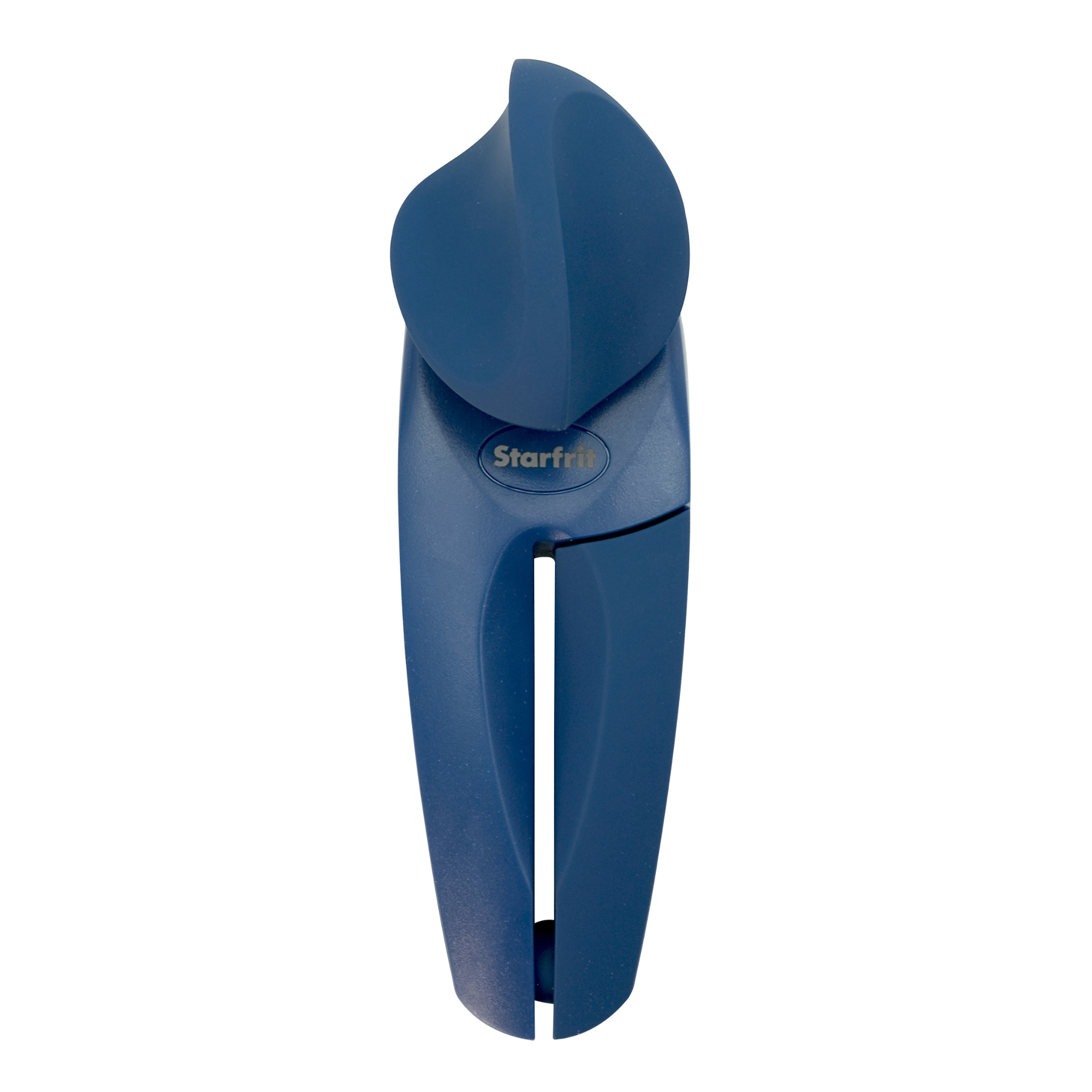 Ouvre-boîte Mightican bleu - Starfrit