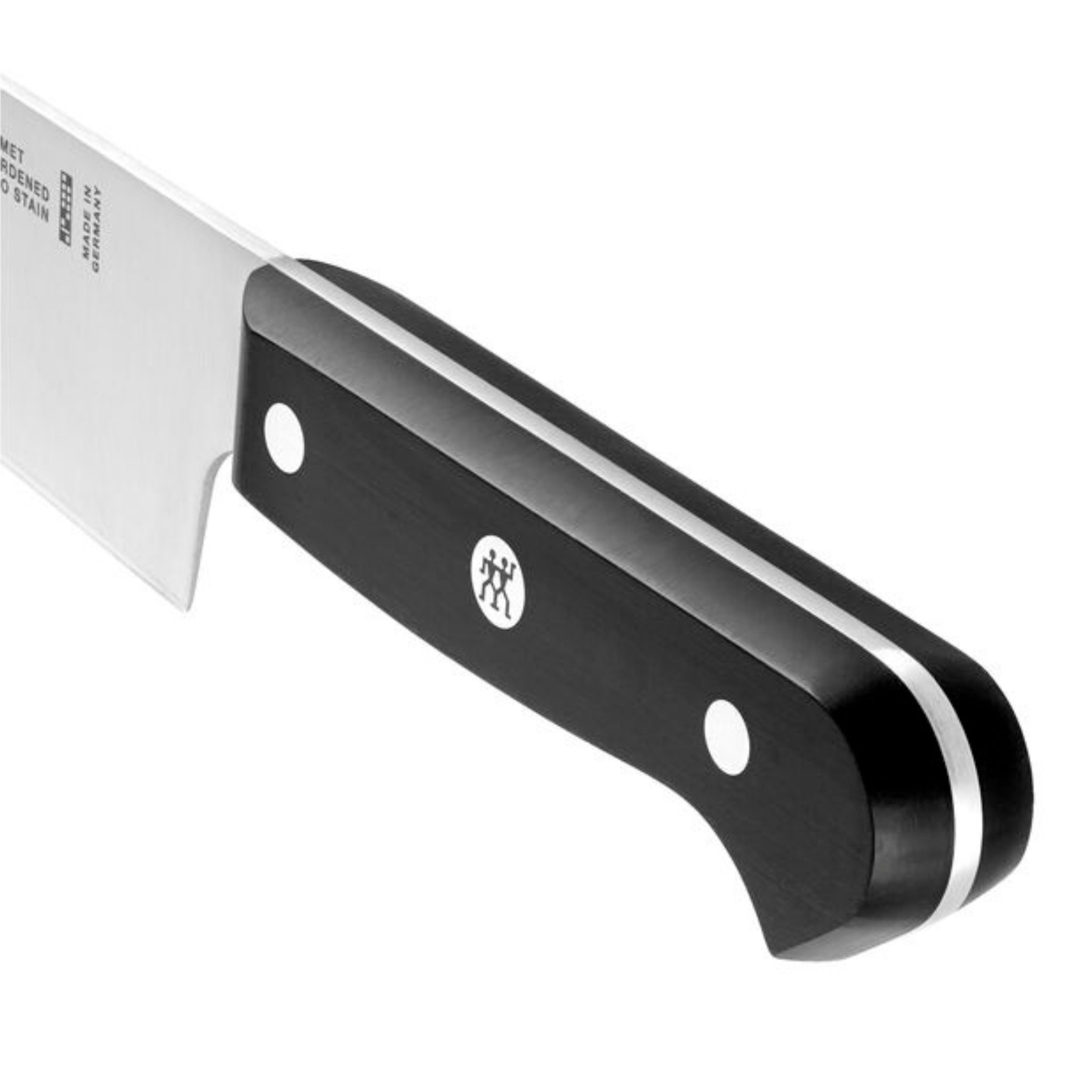 Couteau d’office Gourmet 10 cm – ZWILLING