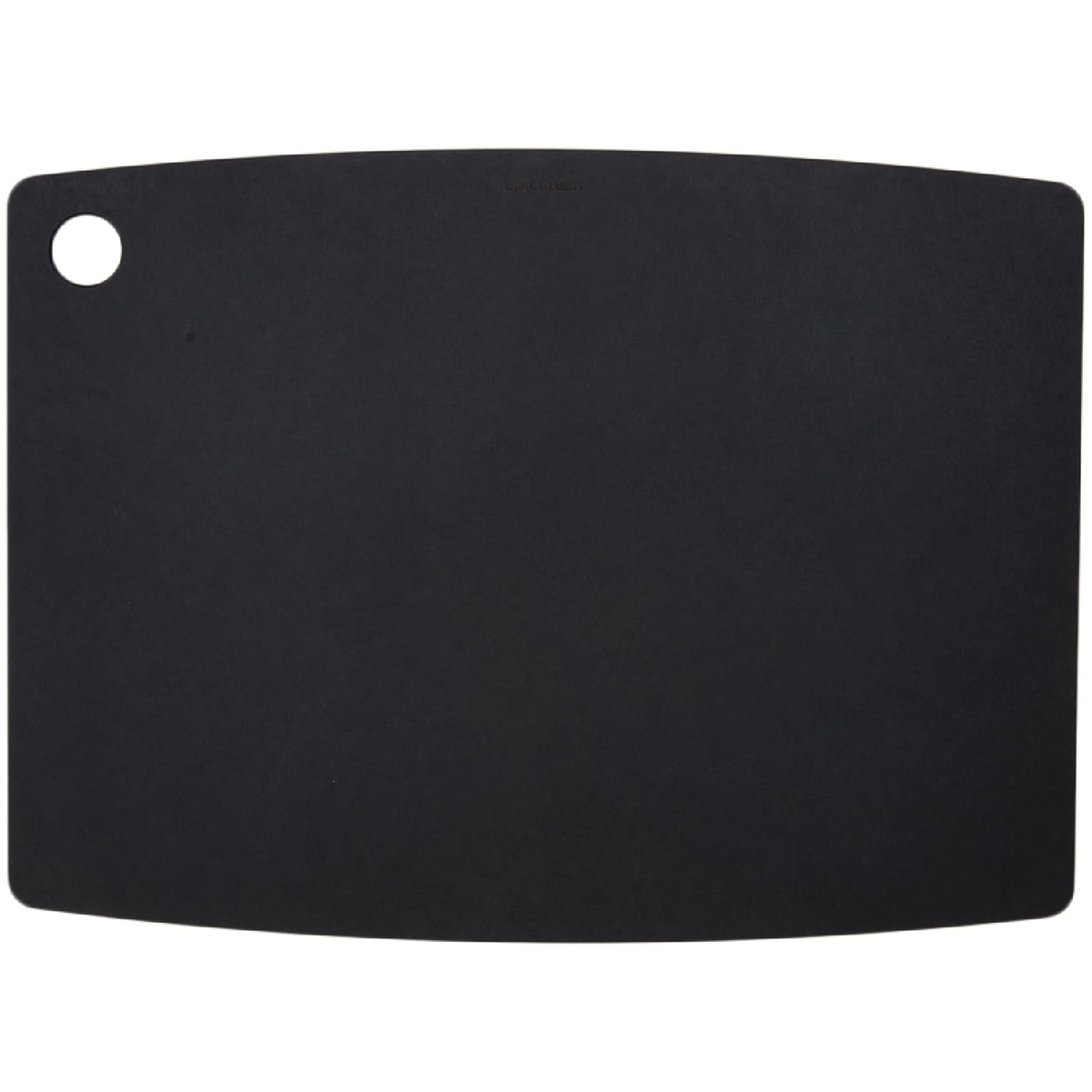 Planche à découper Kitchen Series ardoise 44,5 x 33 cm - Epicurean