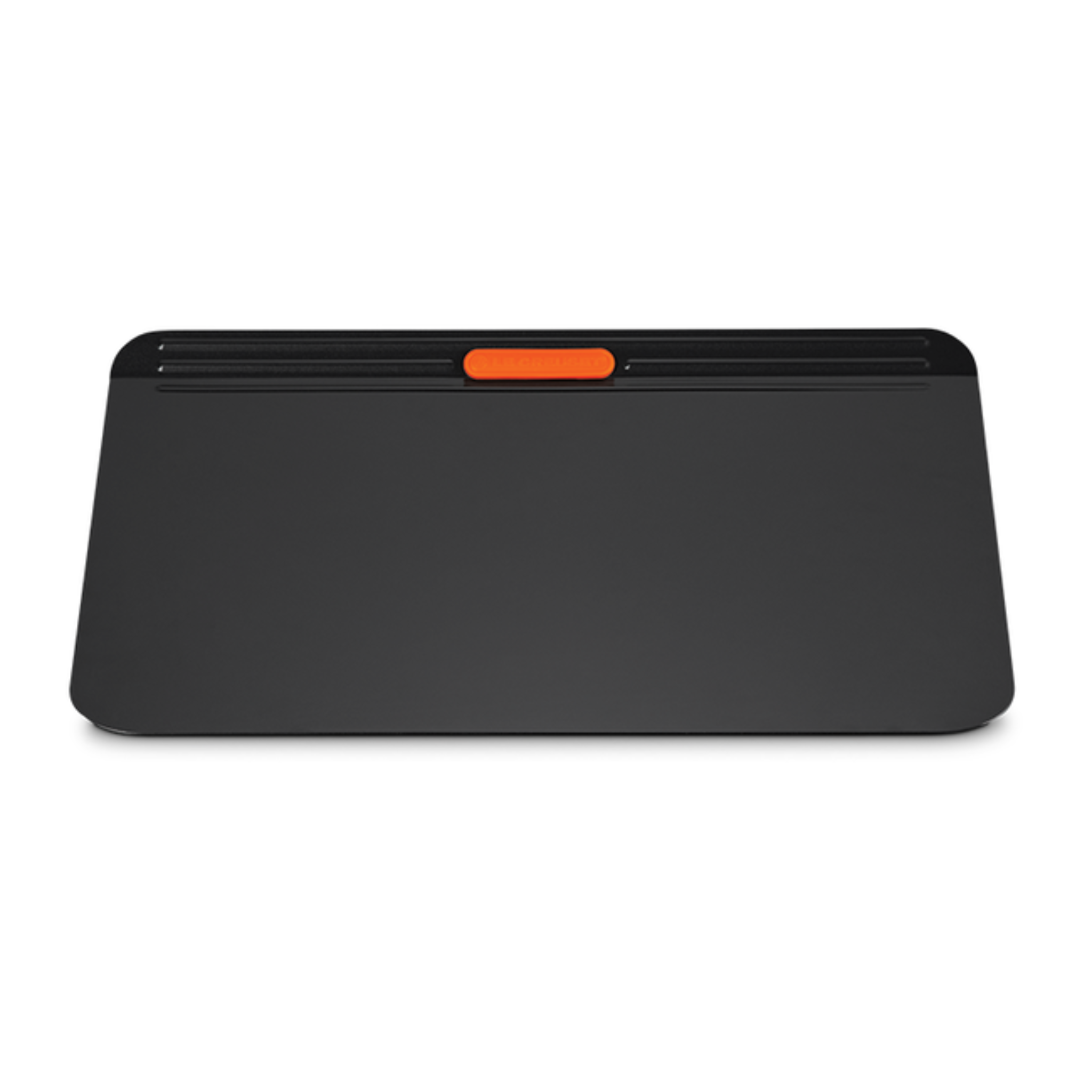 Cookie Sheet 46 x 35 cm - Le Creuset
