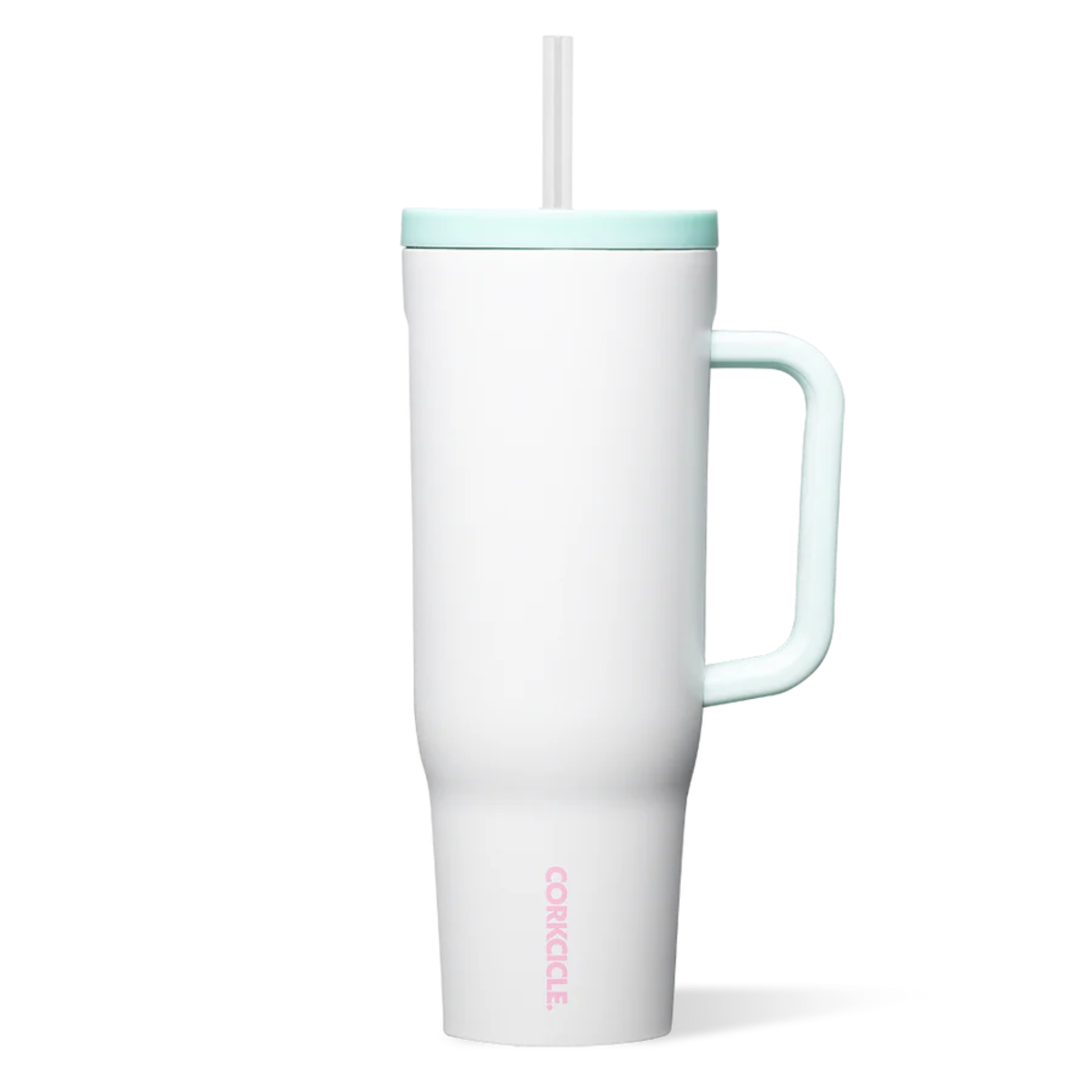 Bouteille isolante Boardwalk Boogie 40oz - Corkcicle