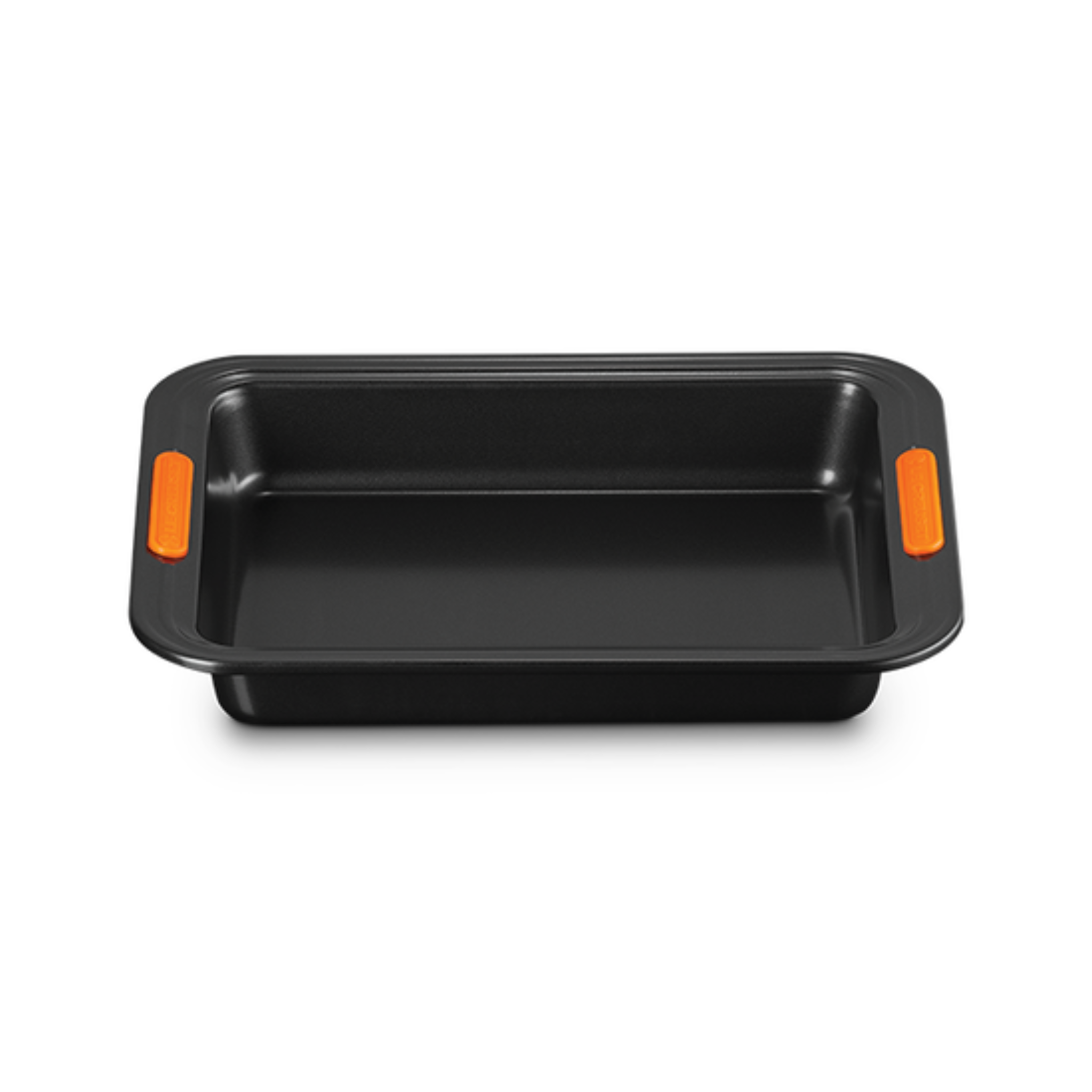 Rectangular cake tin 28 x 21 cm - Le Creuset