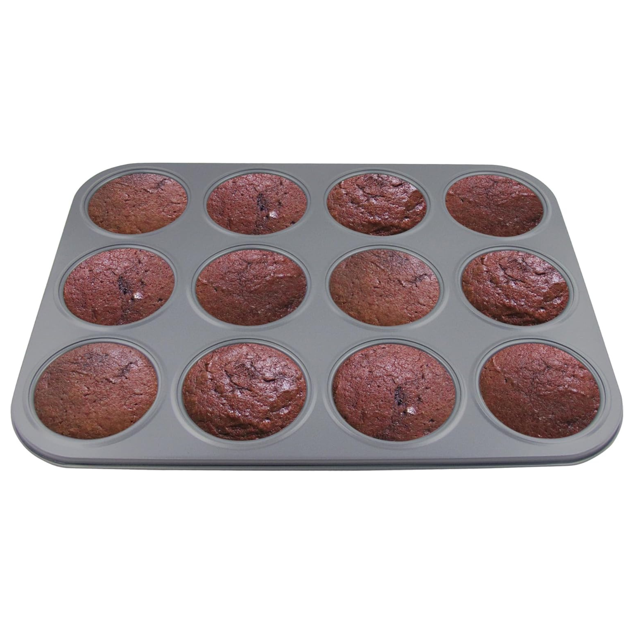 12-cup whoopie pie pan - Fox Run
