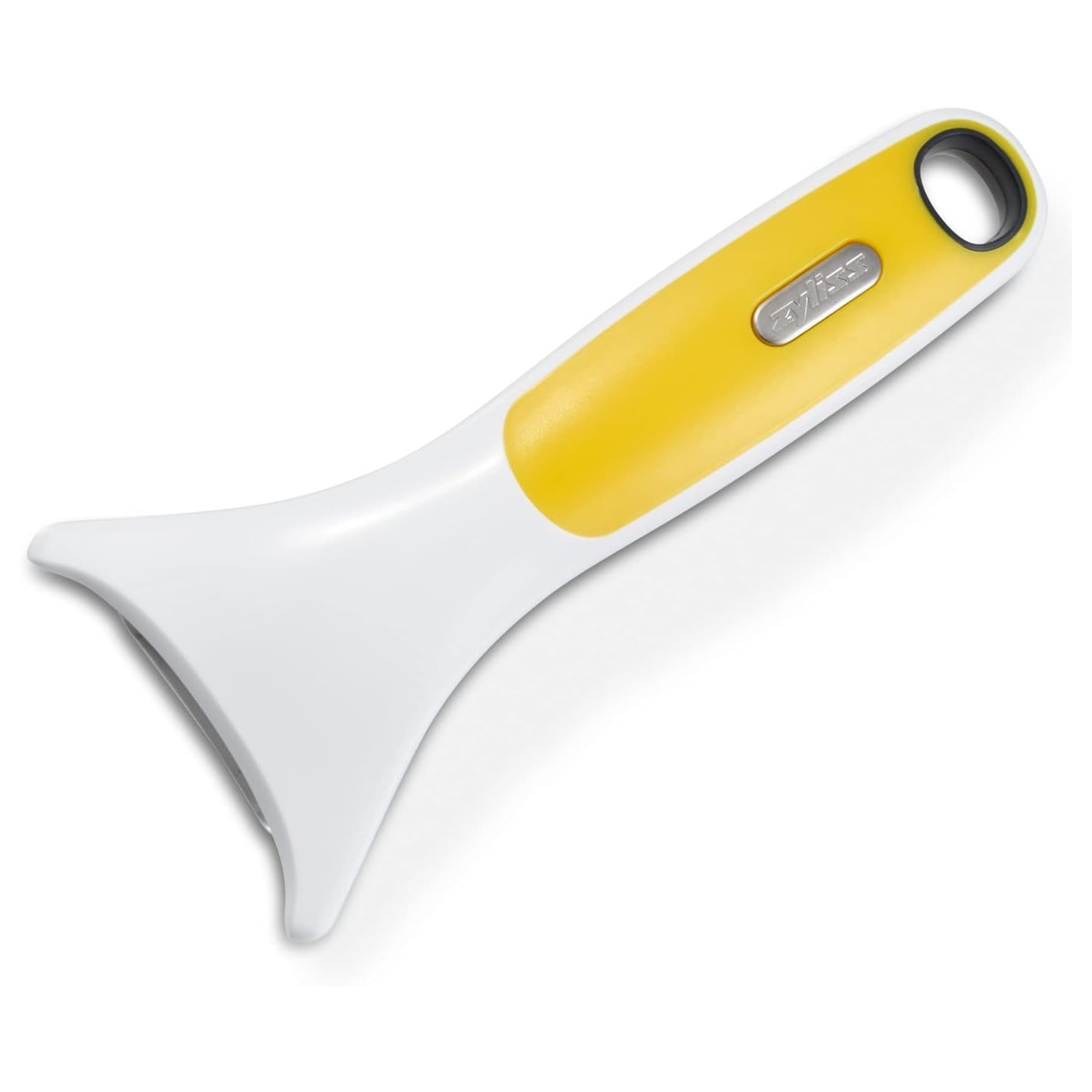 Éplucheur de maïs Jaune 6" - Zyliss