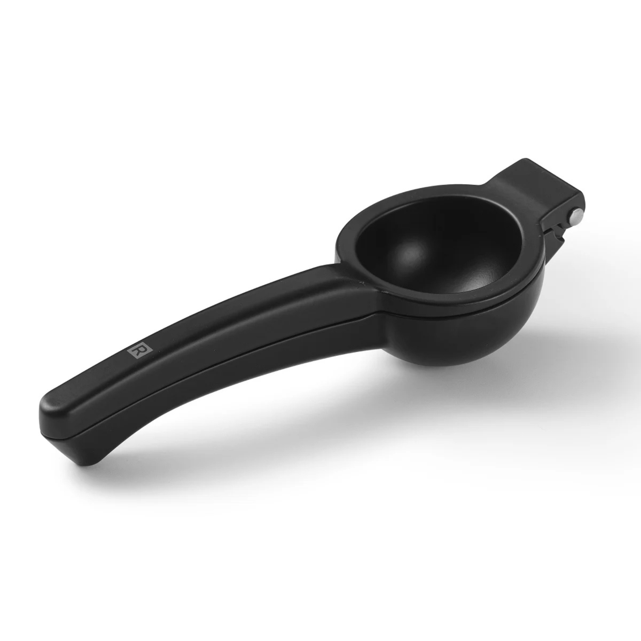 Presse-agrumes Noir - Ricardo