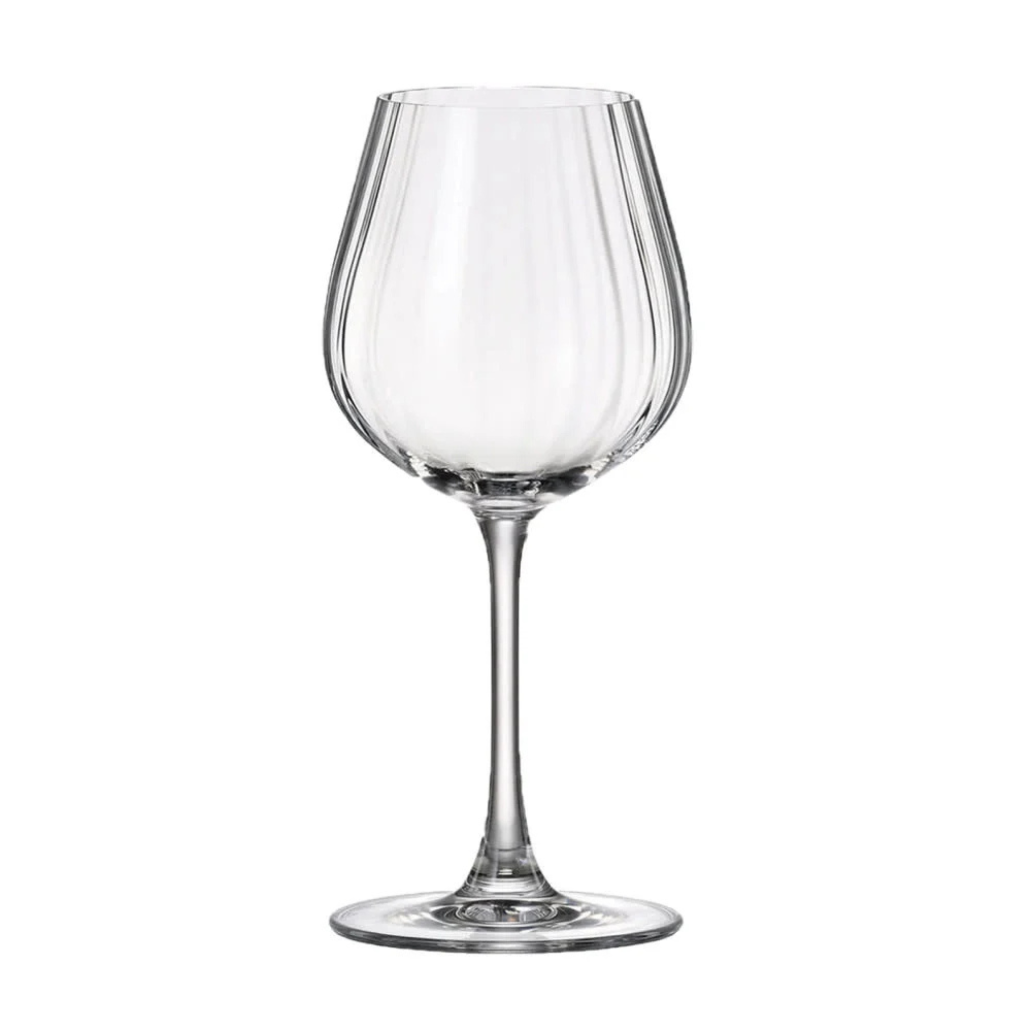 Ensemble de 6 verres à vin "Columbia" 400ml