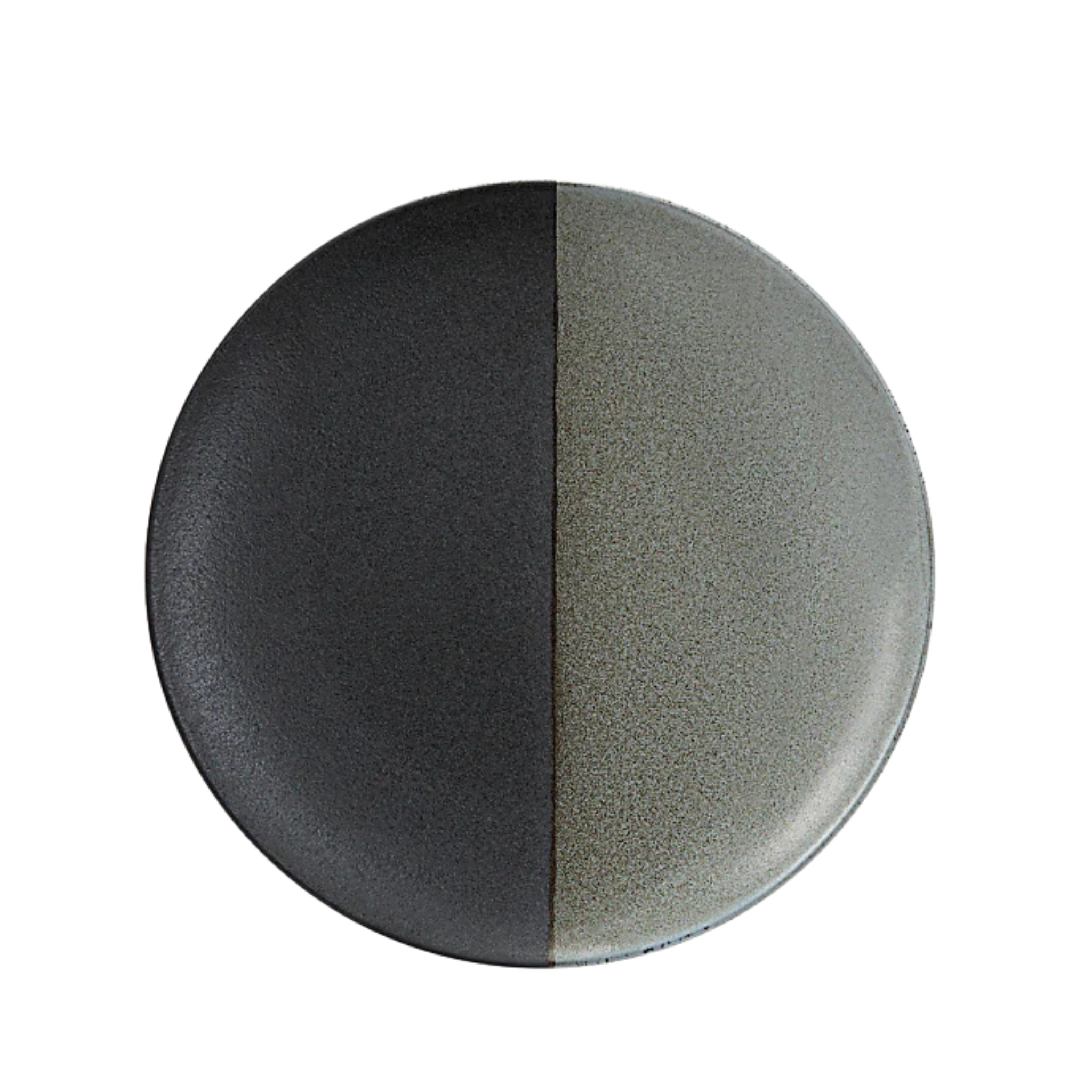 Assiette coupe Umi 27.5 cm - Maxwell & Williams