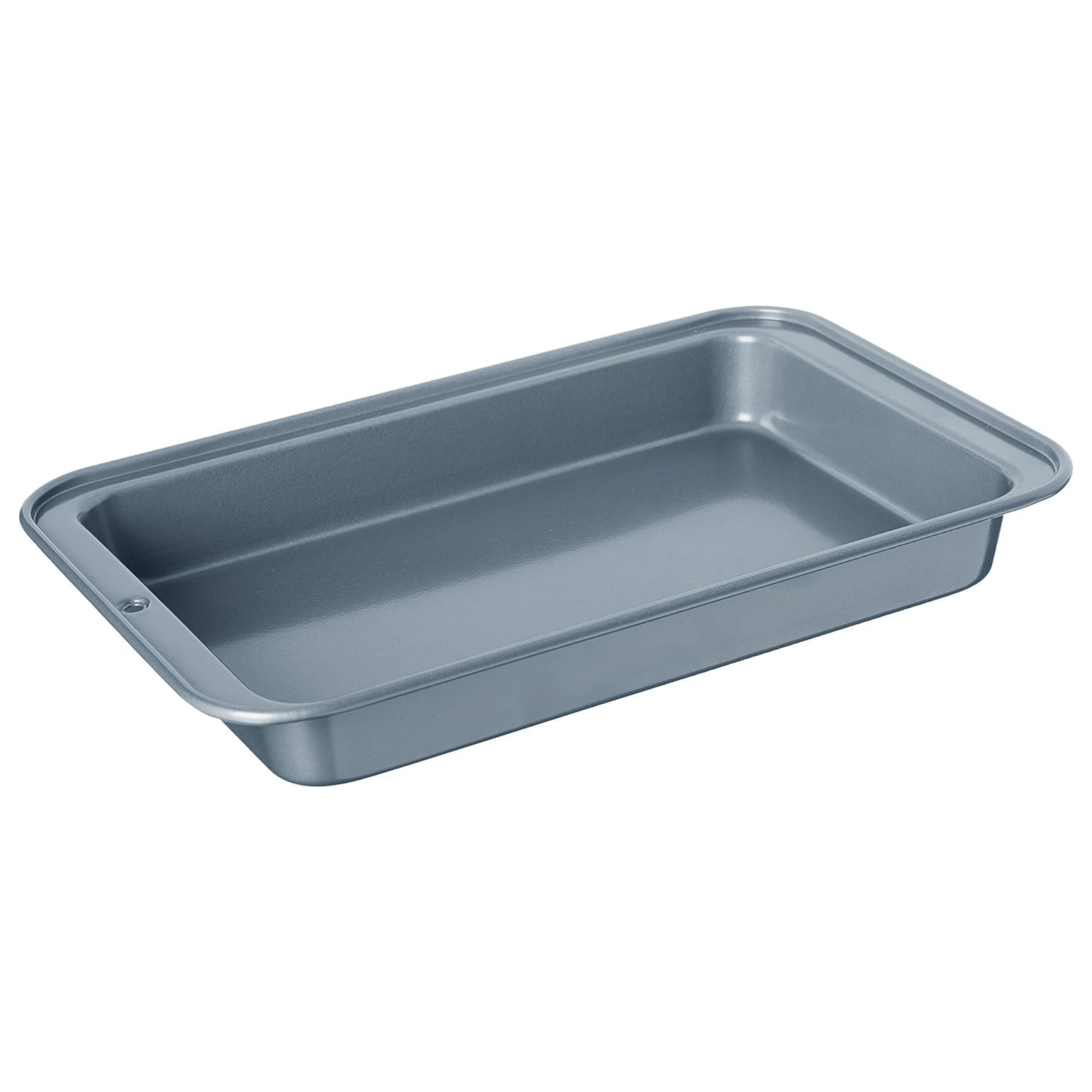 Moule à brownies 7x11" - Fox Run