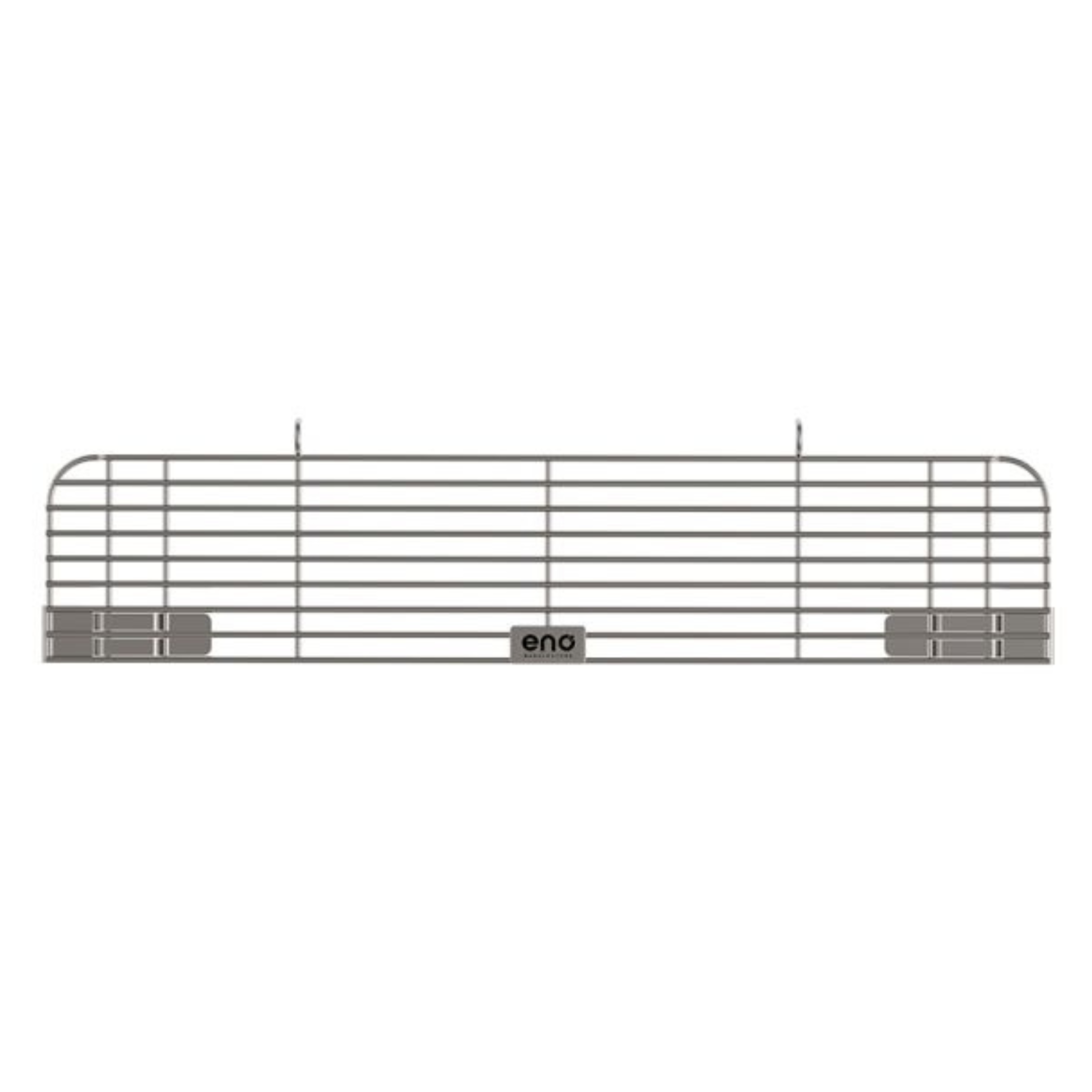 Grille de repos pour Plancha 60/65 cm - ENO