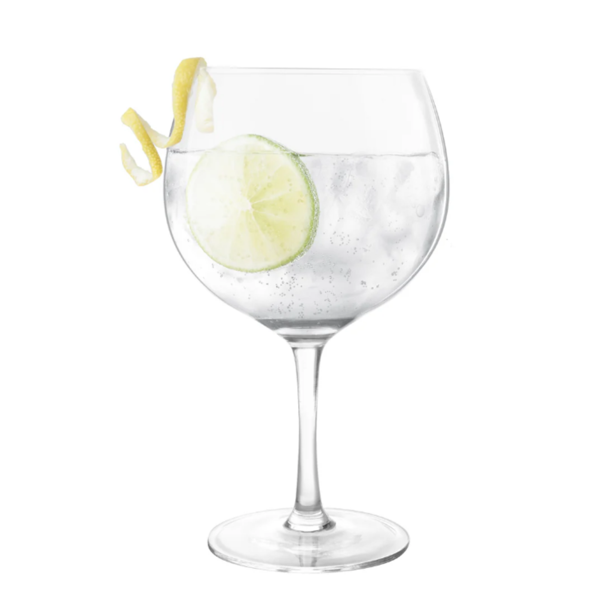 Verre à cocktail Copa 400ml - Final Touch