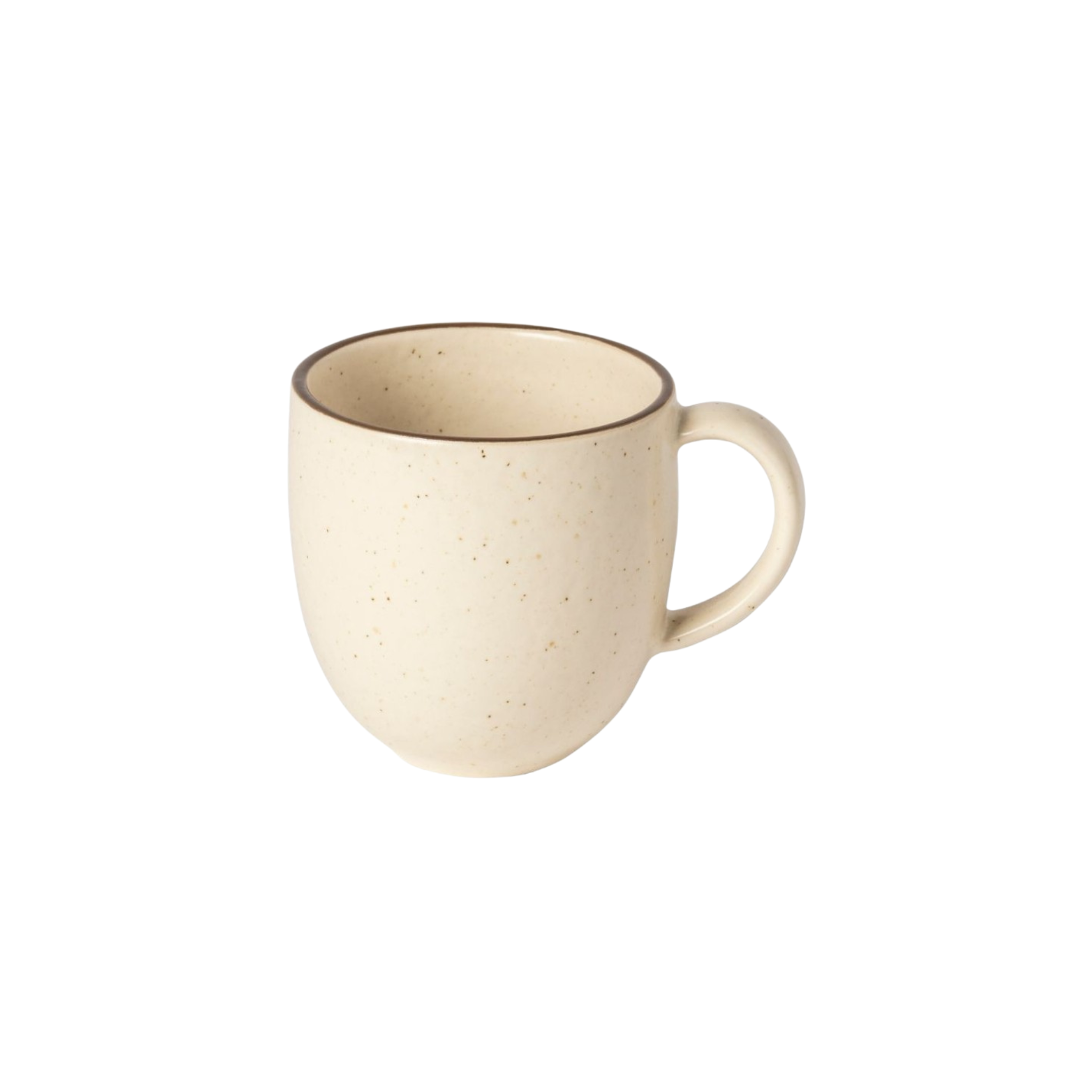 Tasse Crème-Cacao Monterosa 330 ml – Costa Nova