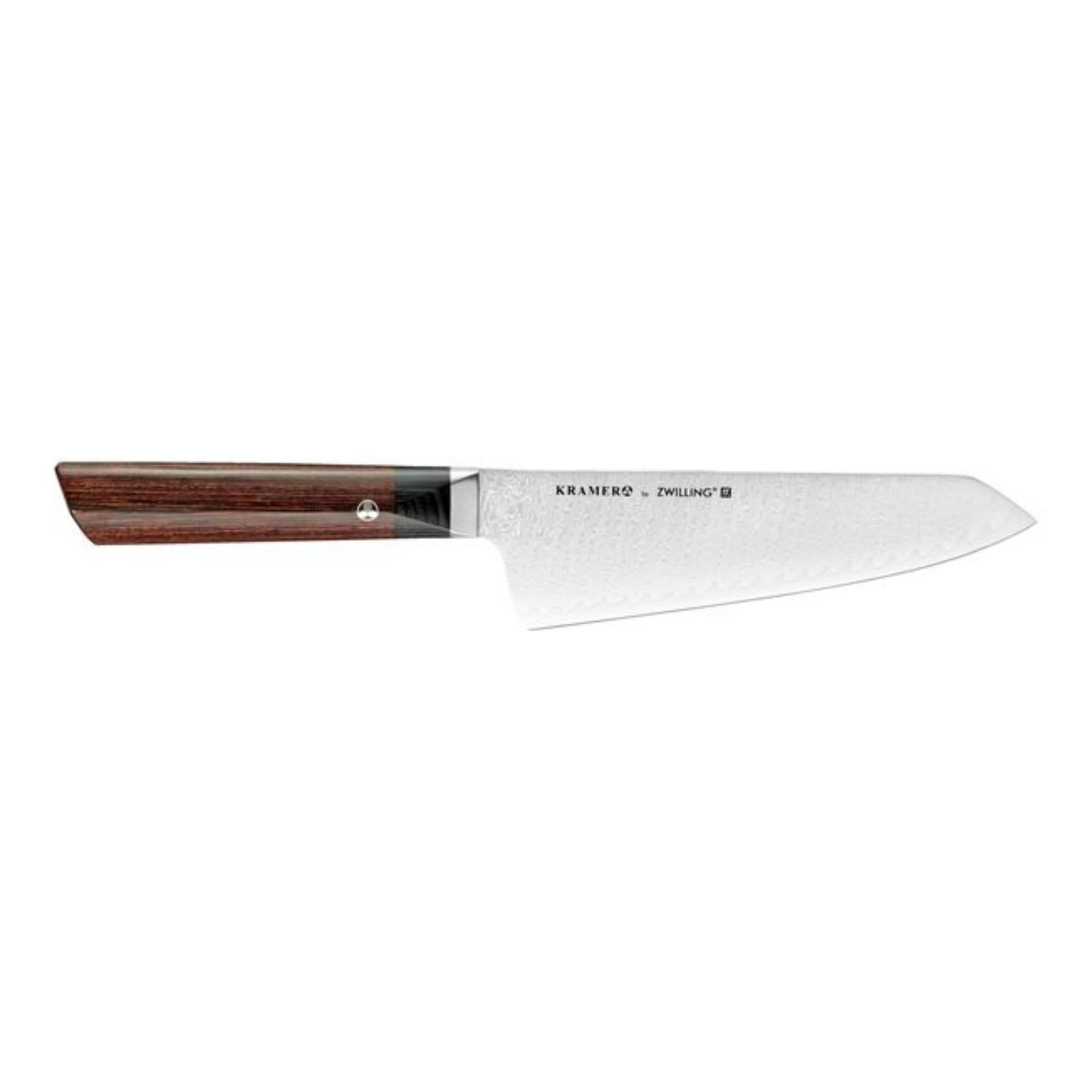 Couteau santoku Meiji 18 cm - Kramer by ZWILLING