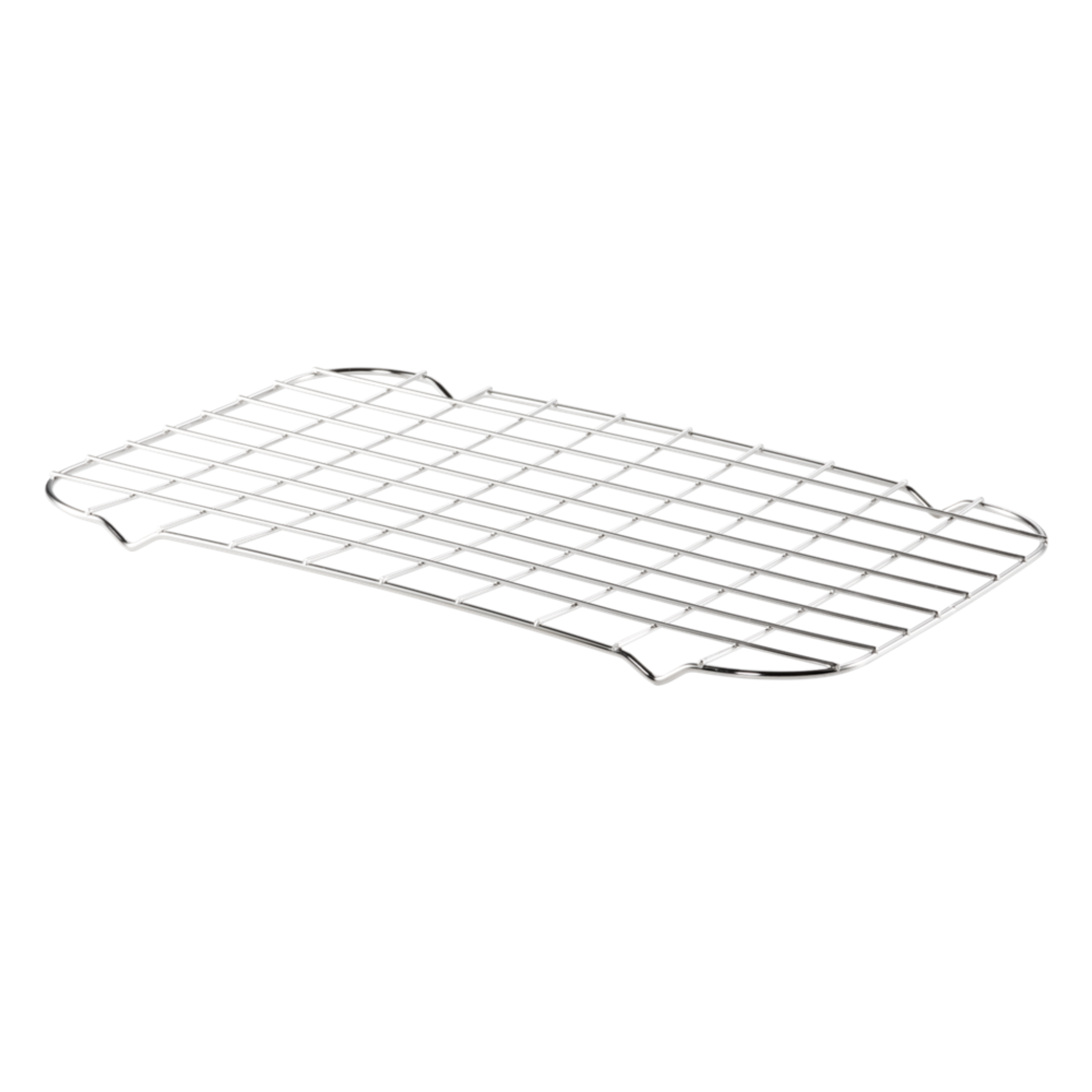 Rôtissoire avec grille 13.5" GRANITE - Cuisine::pro®