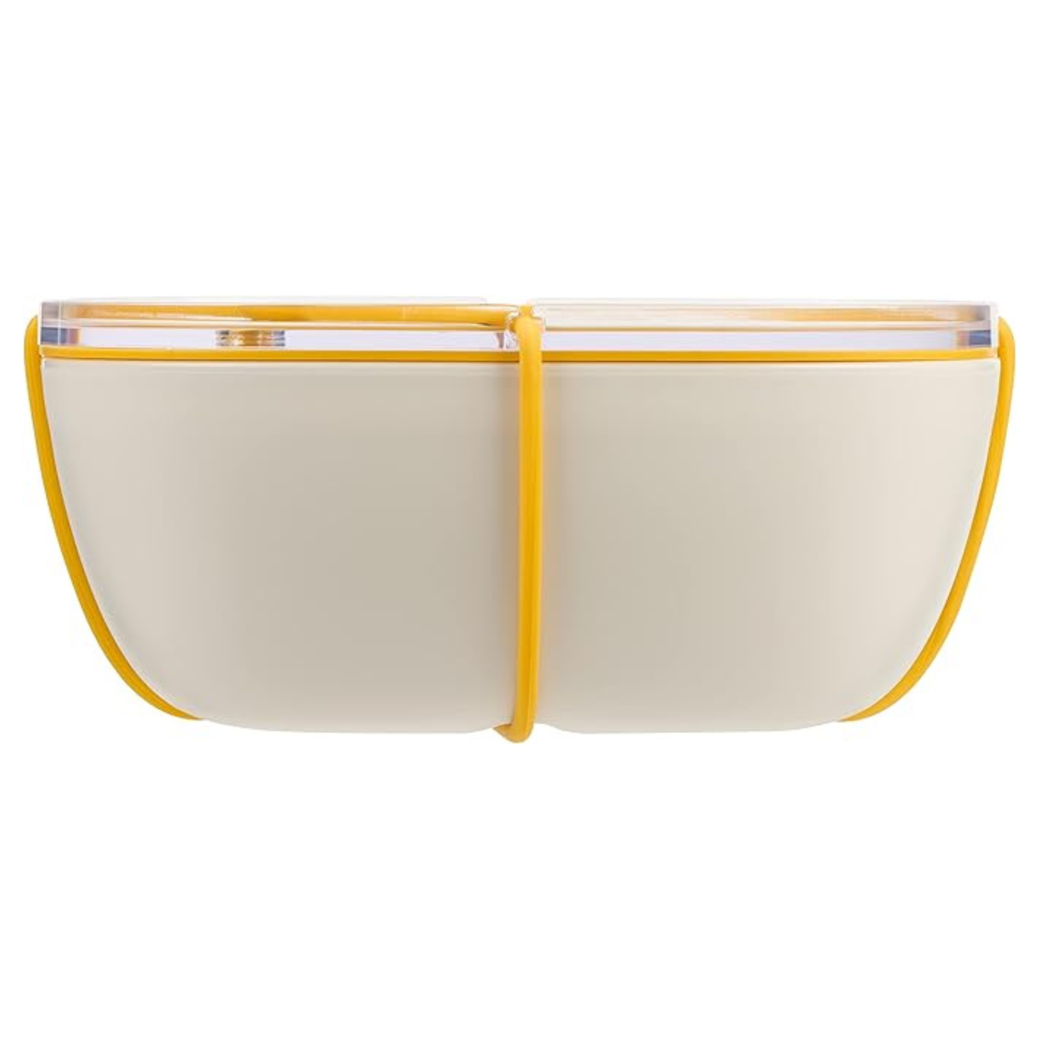 Bol à déjeuner Fuel 1,4 L avec mini bol 55 ml – Trudeau