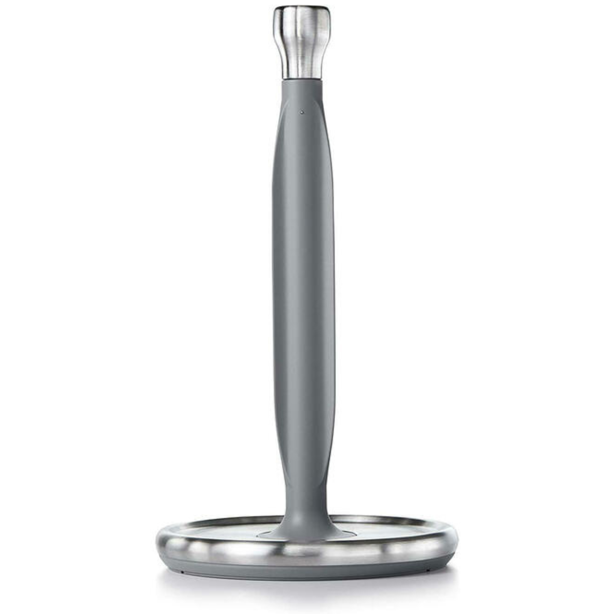 OXO Good Grips 13" Paper Towel Holder