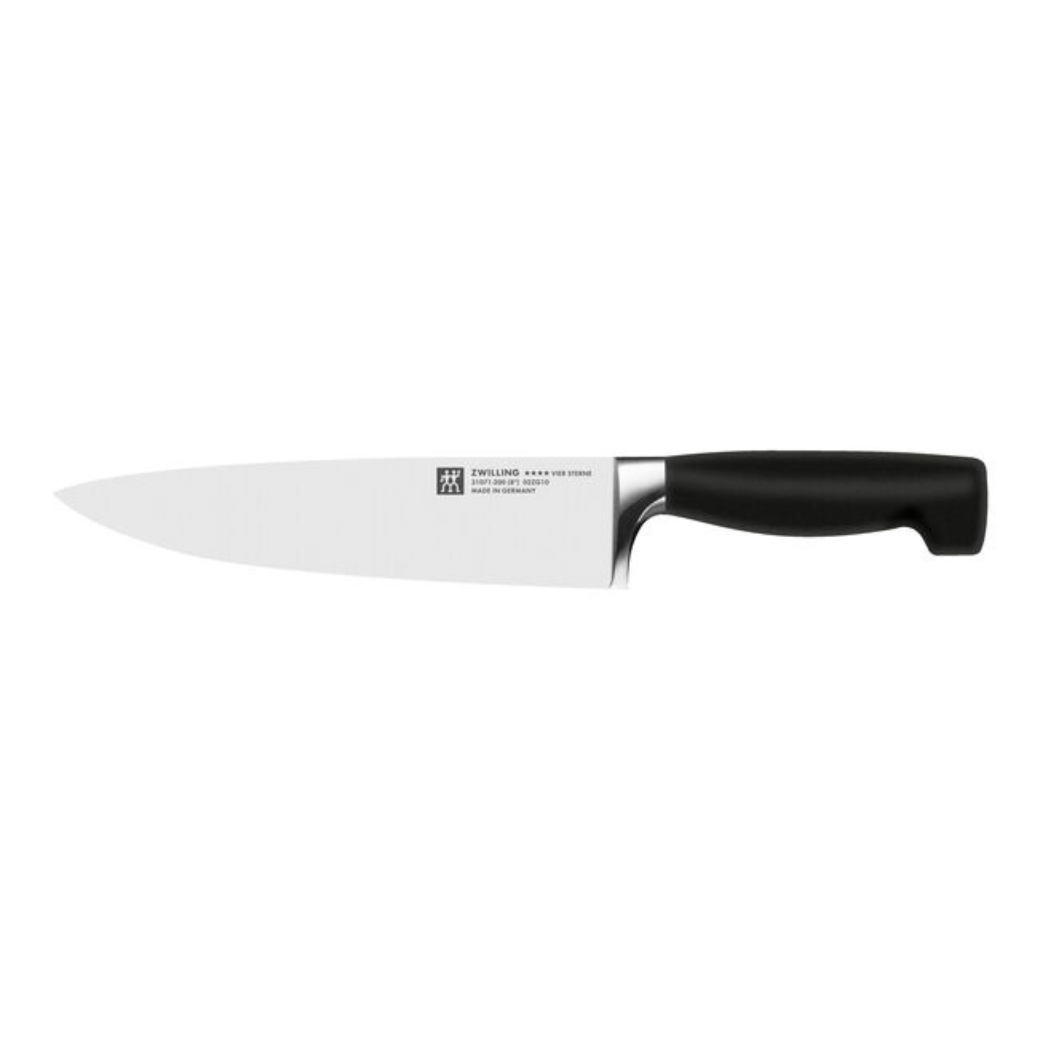 Couteau de chef Four Star 20 cm - ZWILLING