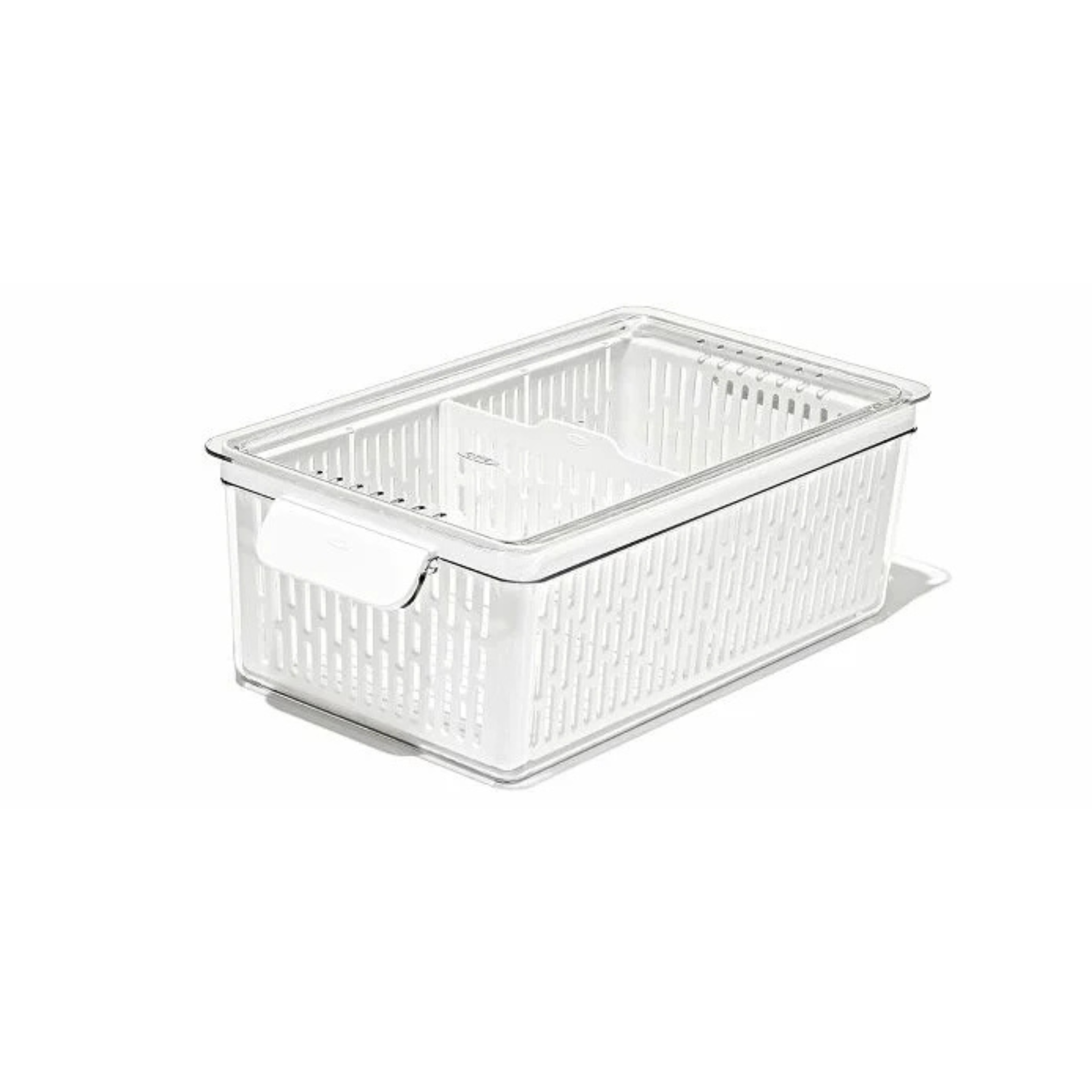 Bac de conservation 19x35cm - OXO